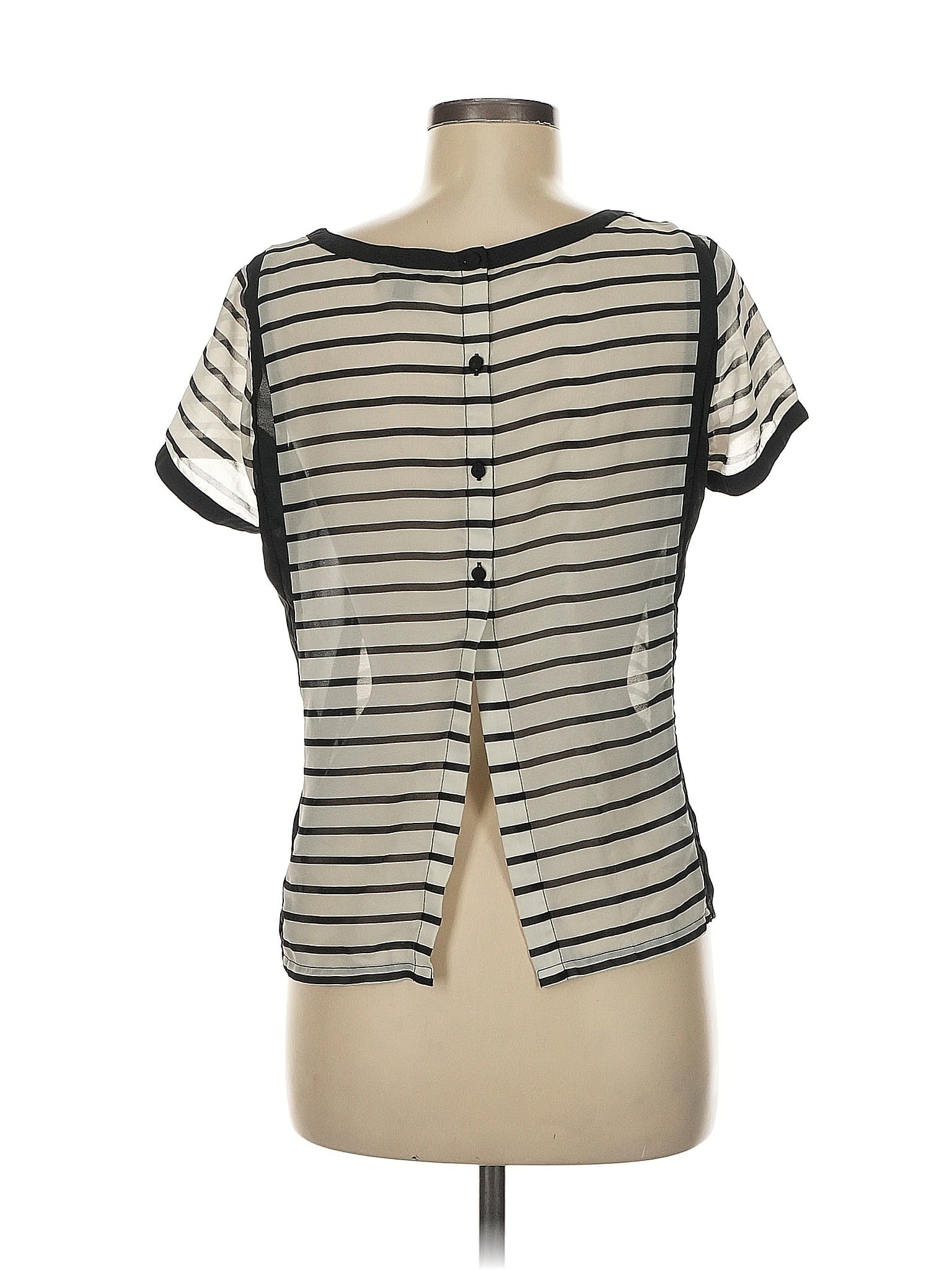 2 size - M