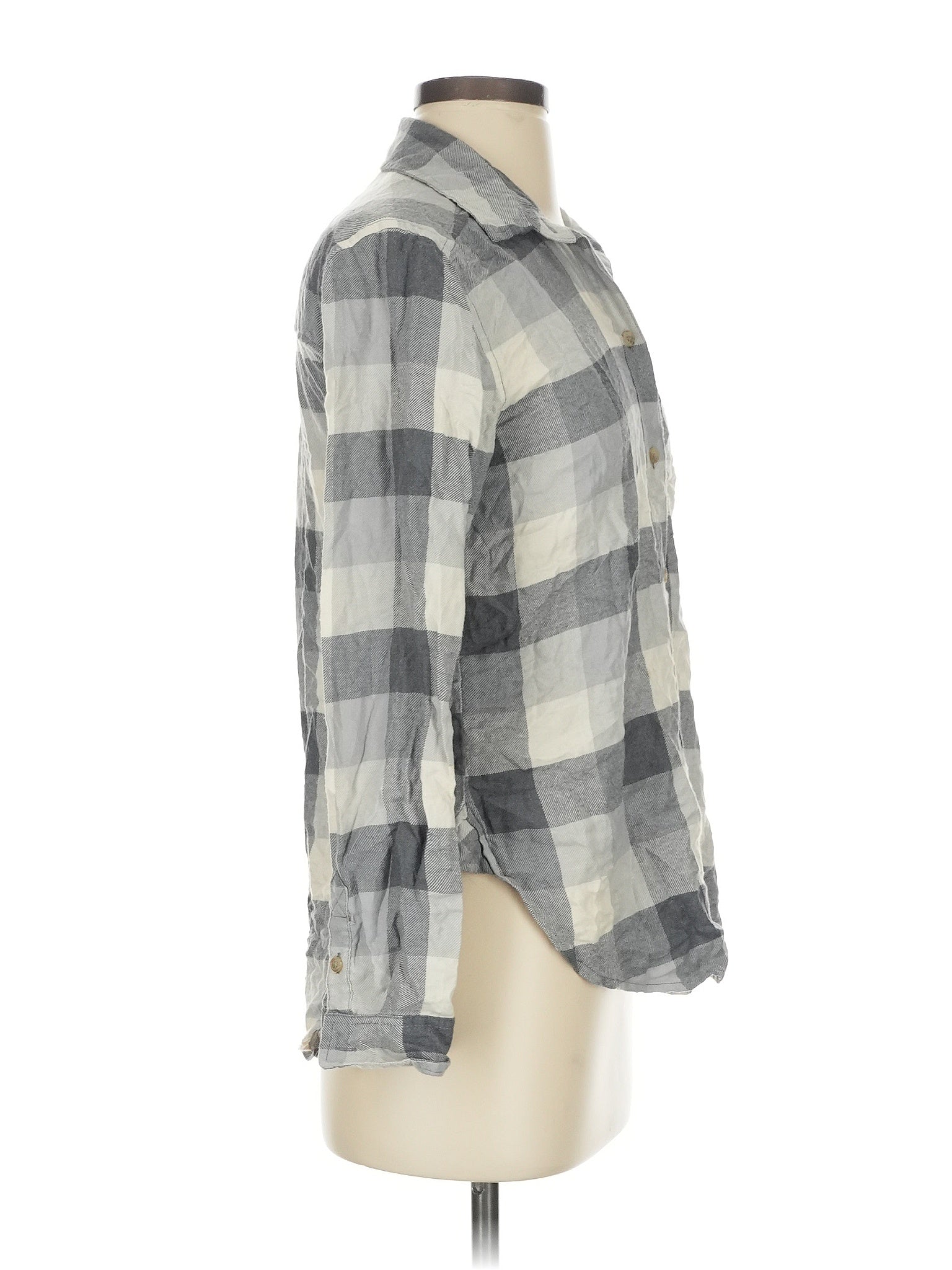 3 size - XXS
