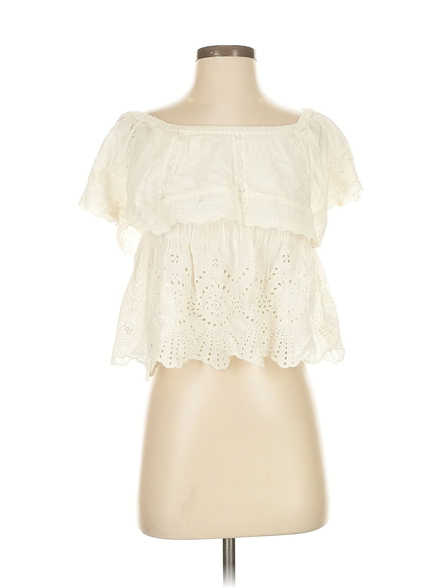 1 size - XS