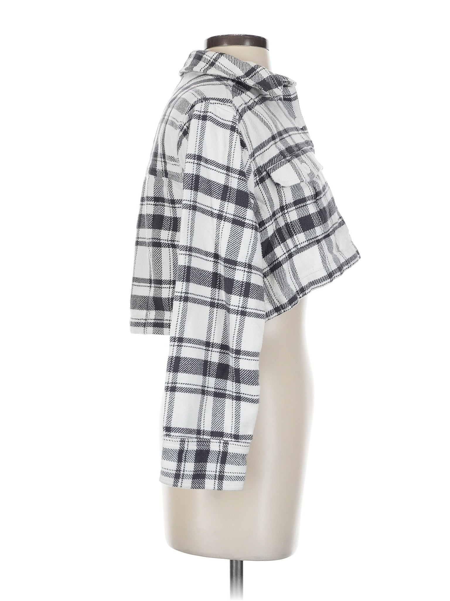 3 size - XS