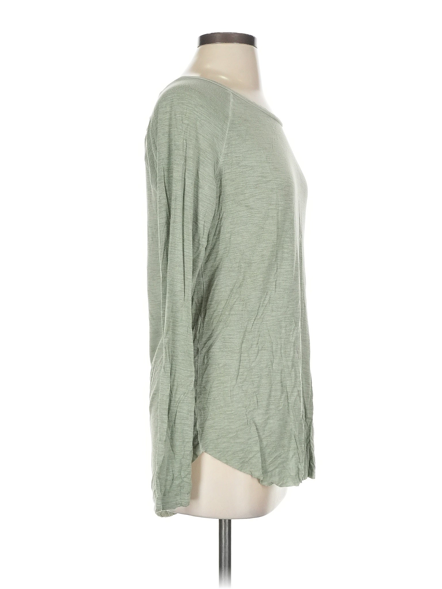 3 size - S
