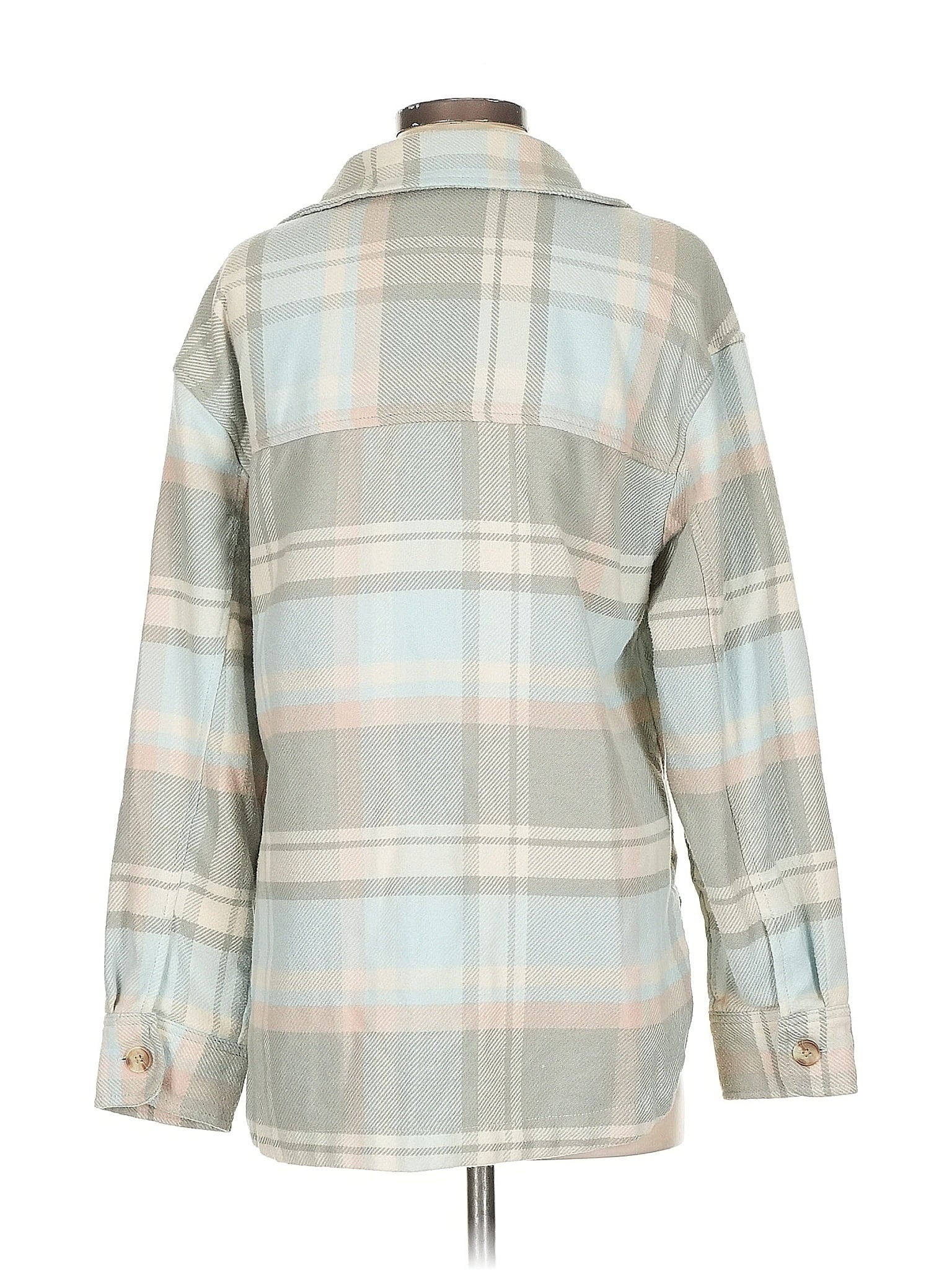 2 size - XS