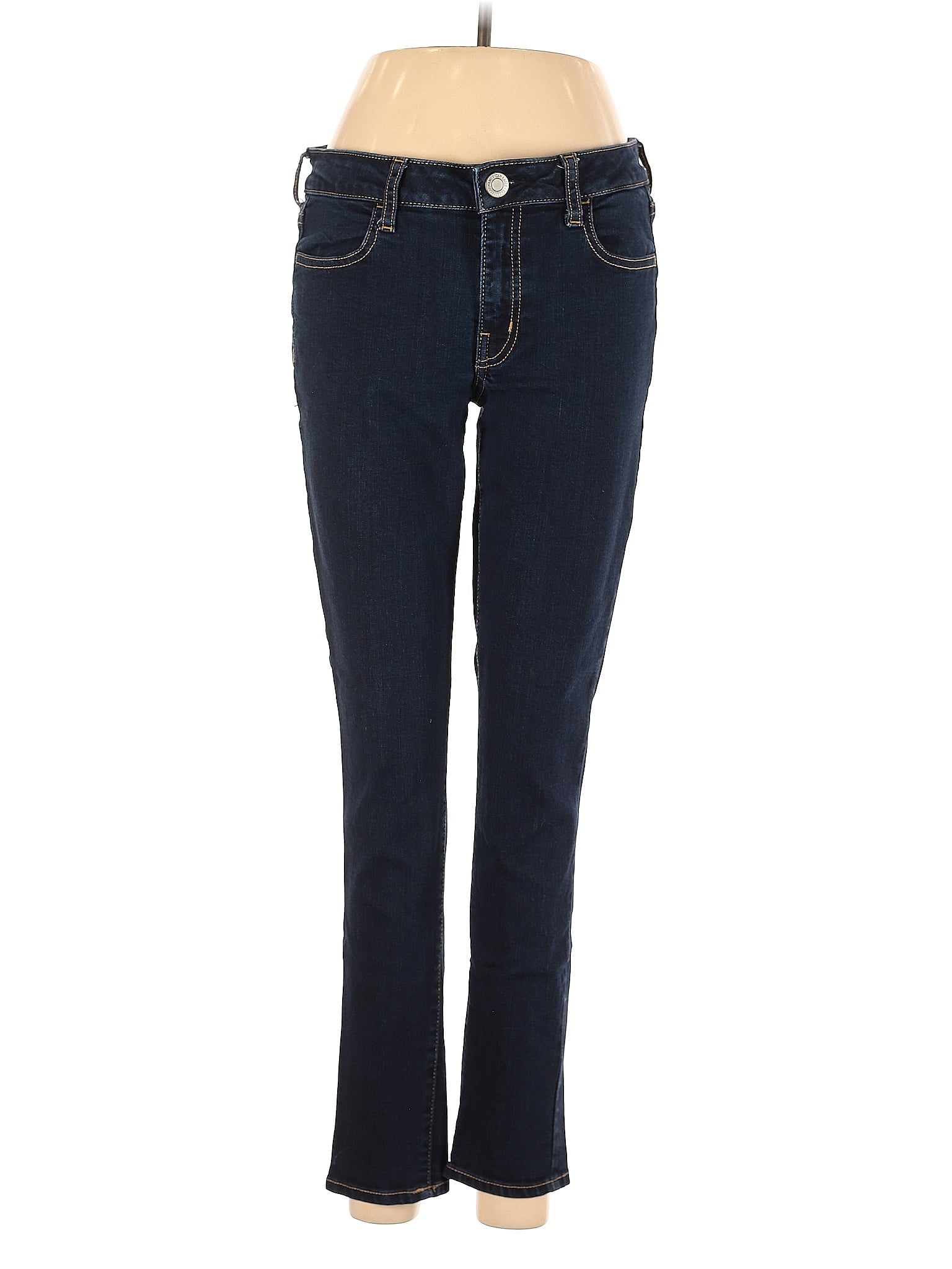 1 size - 8