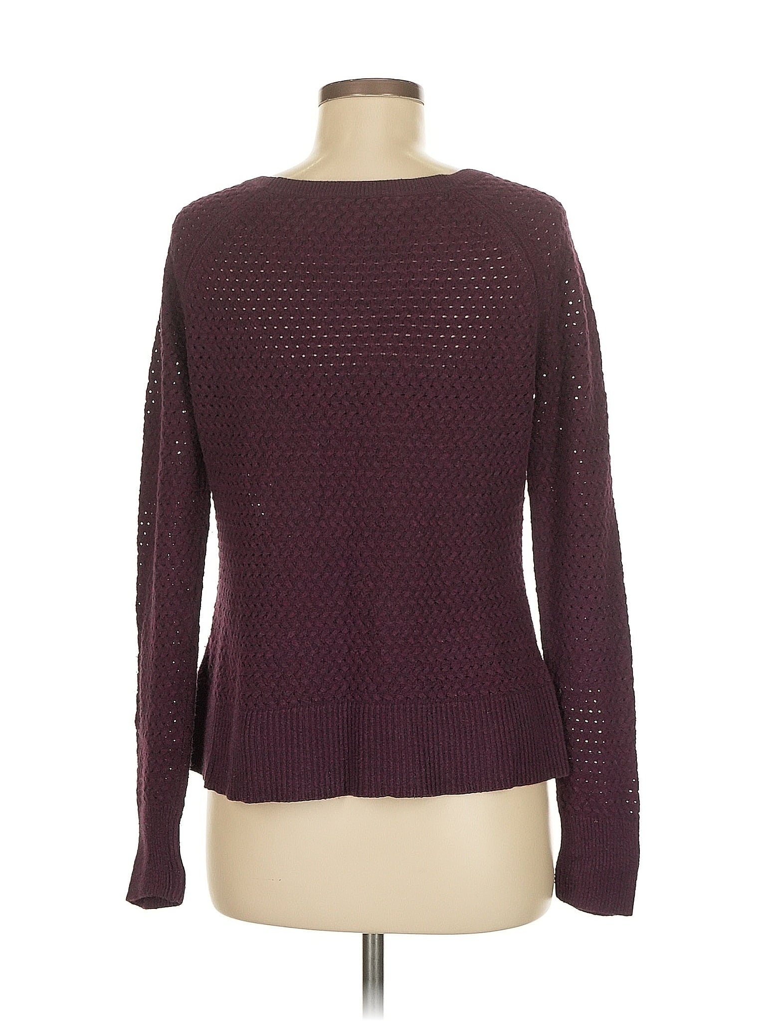 2 size - M