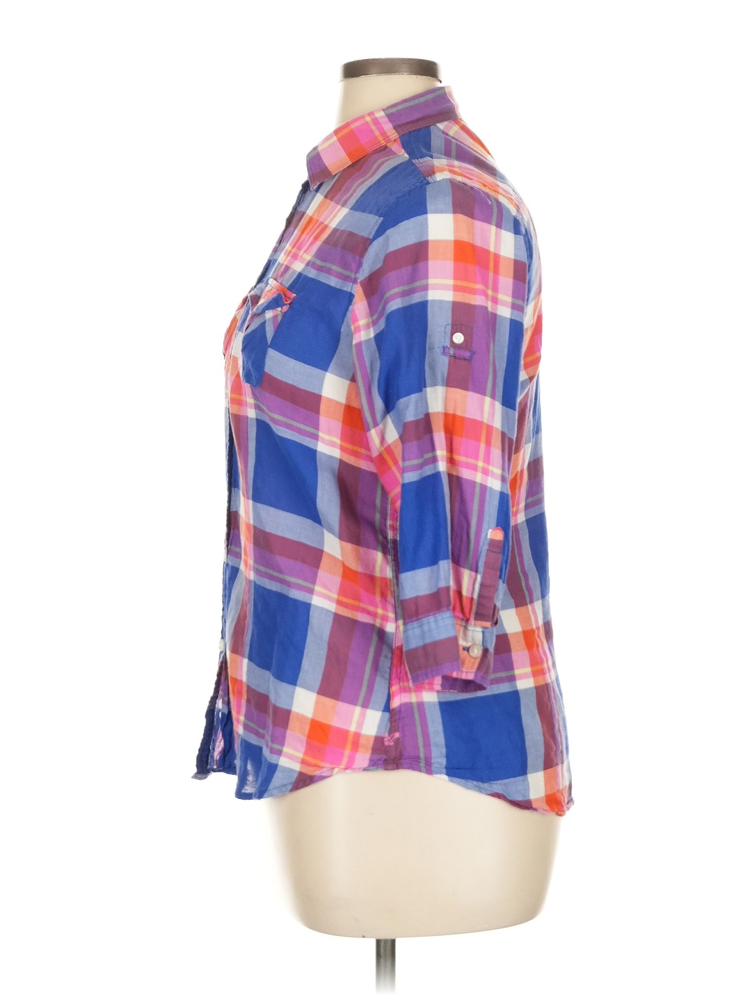 4 size - XL