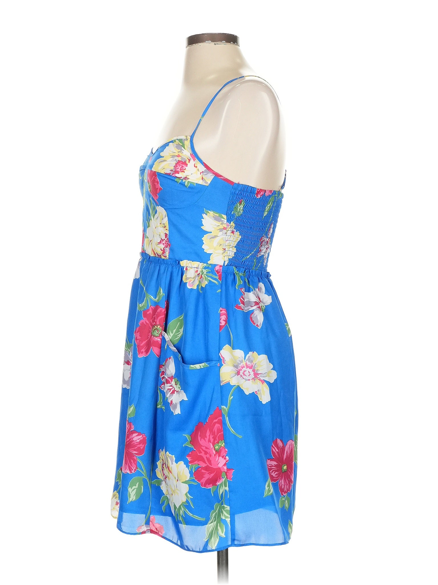 4 size - S