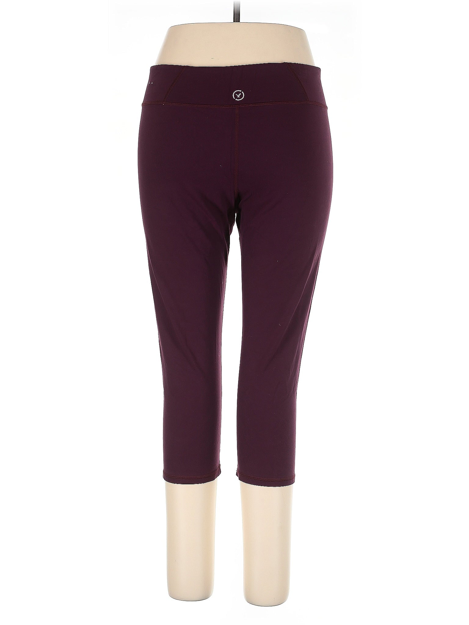 2 size - XL