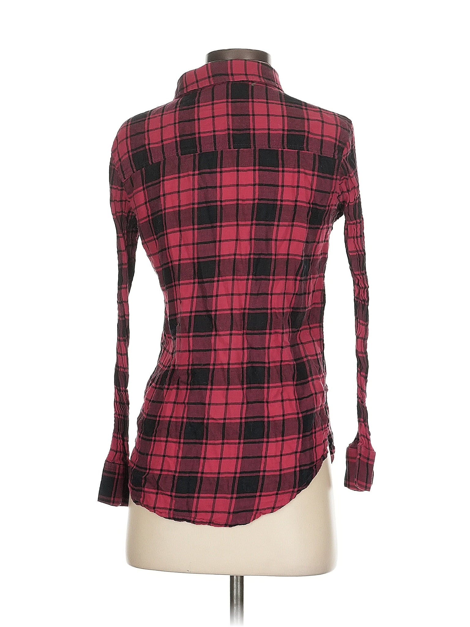 2 size - XS