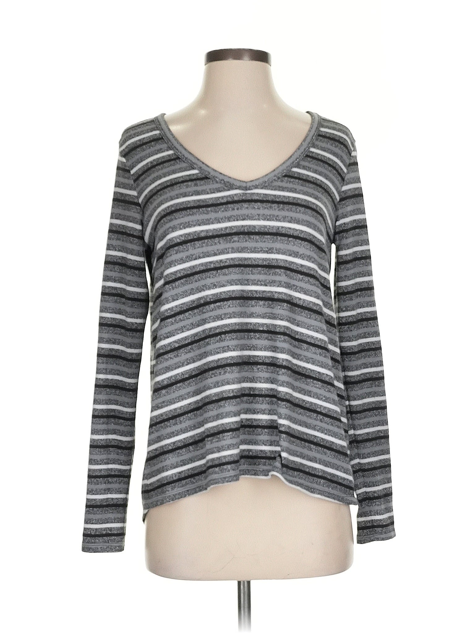 1 size - S