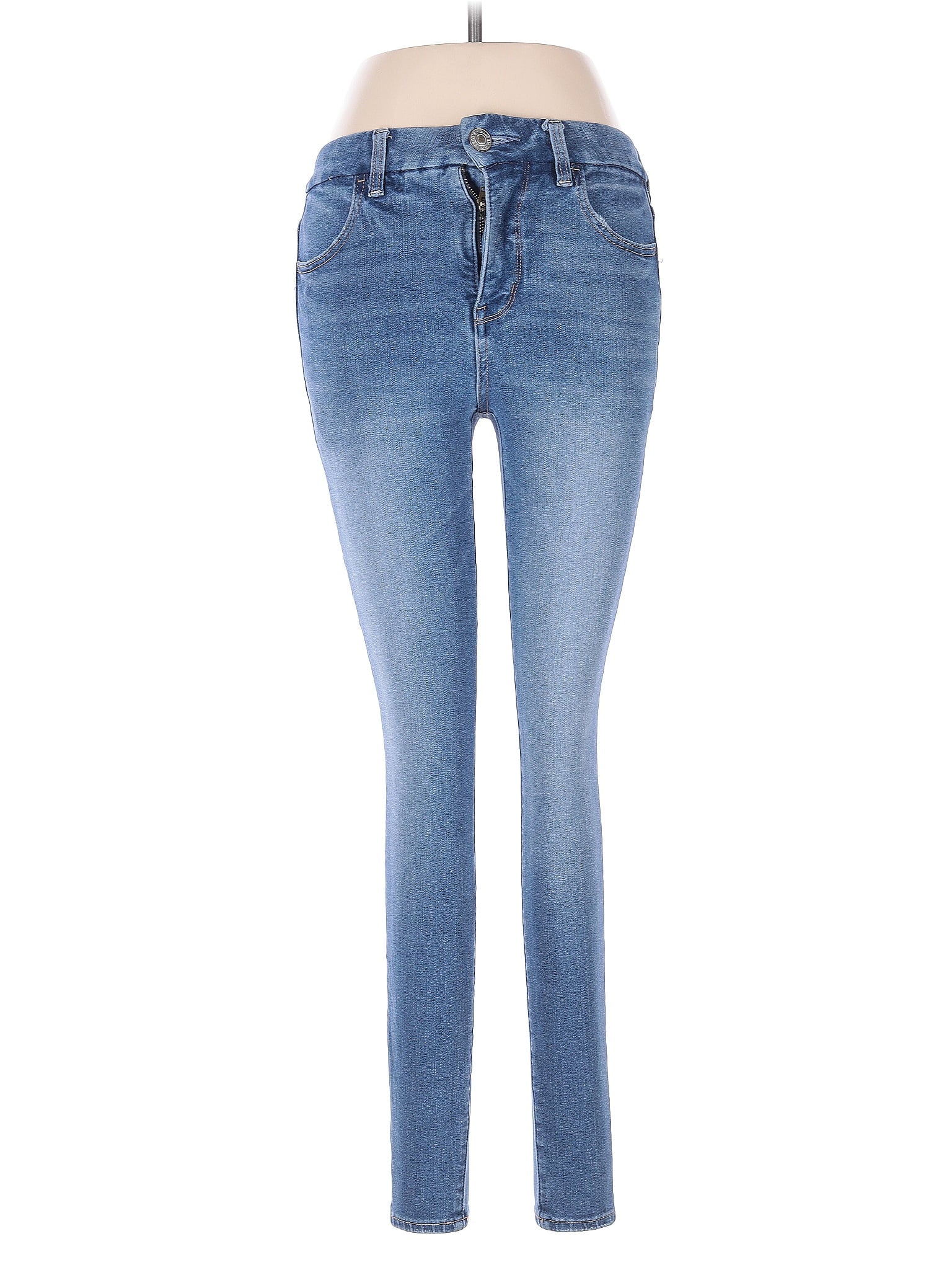 1 size - 00