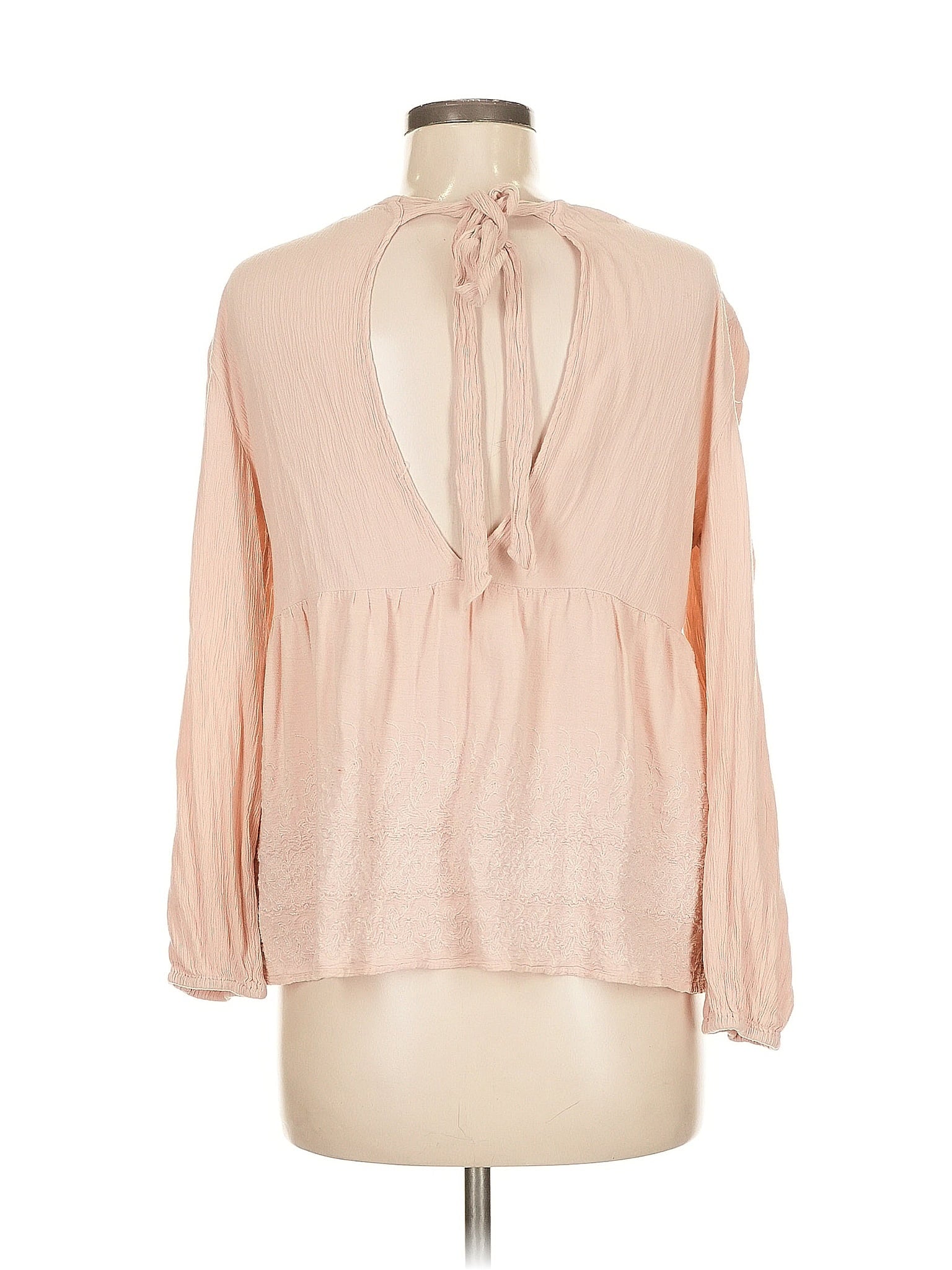 2 size - M
