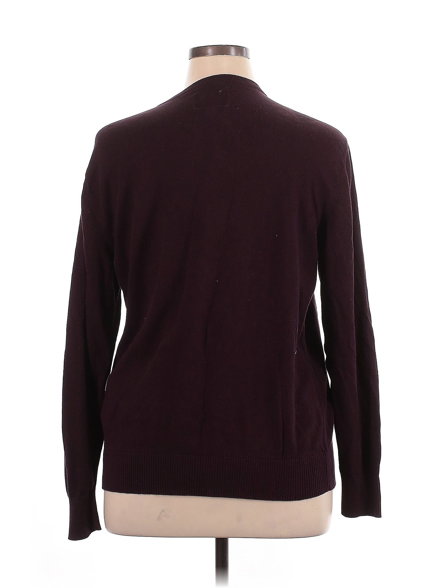 2 size - XL