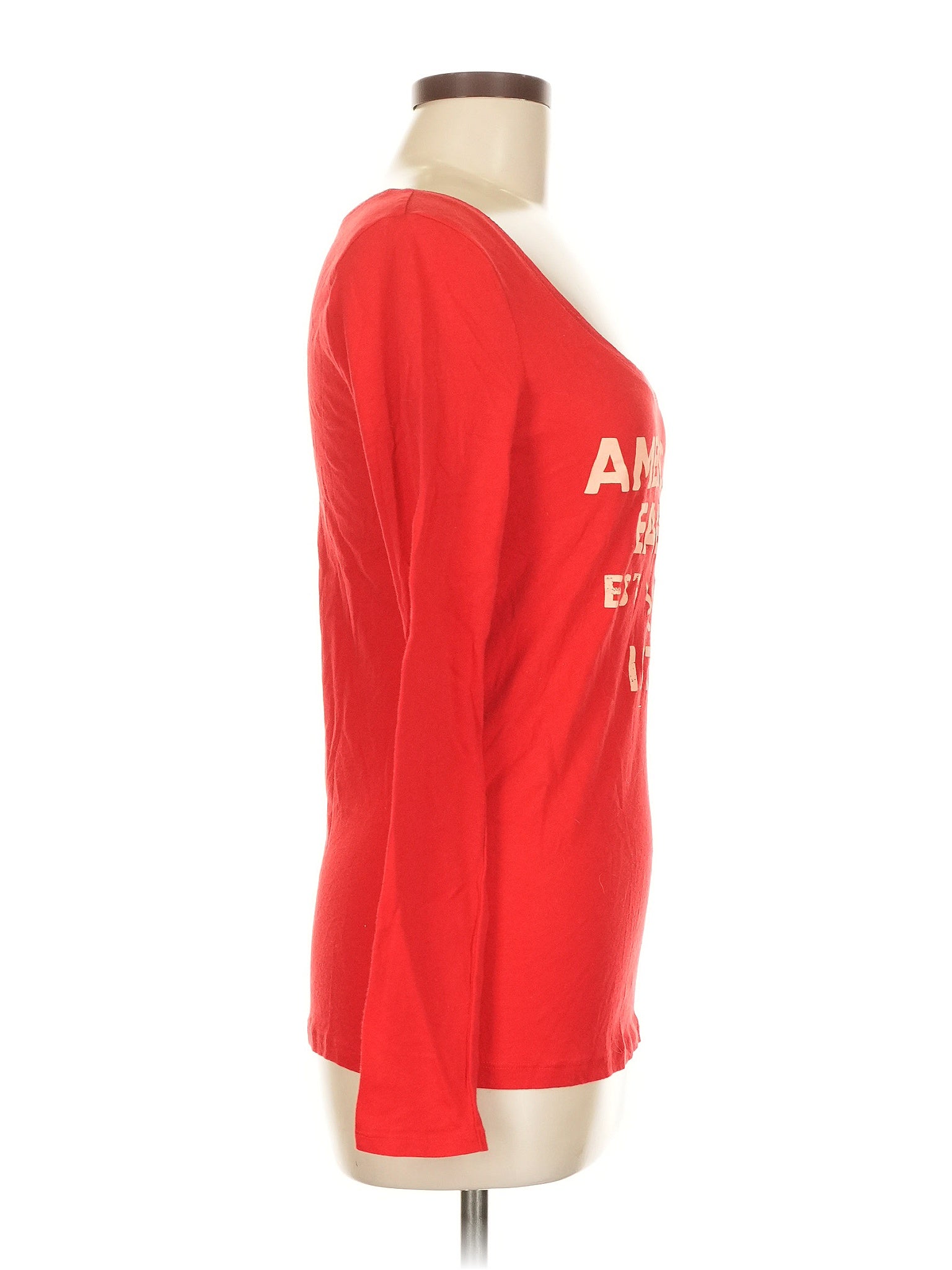 3 size - M