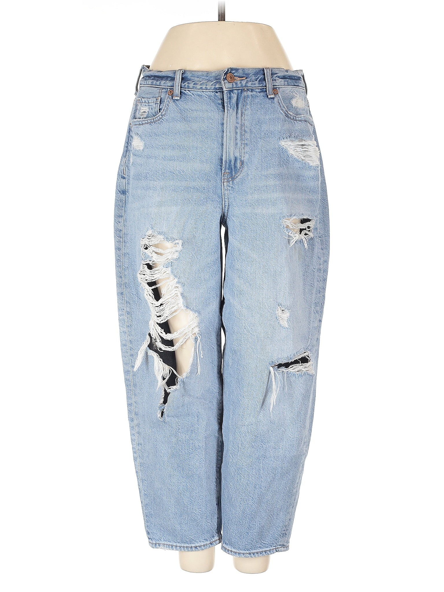 1 size - 4