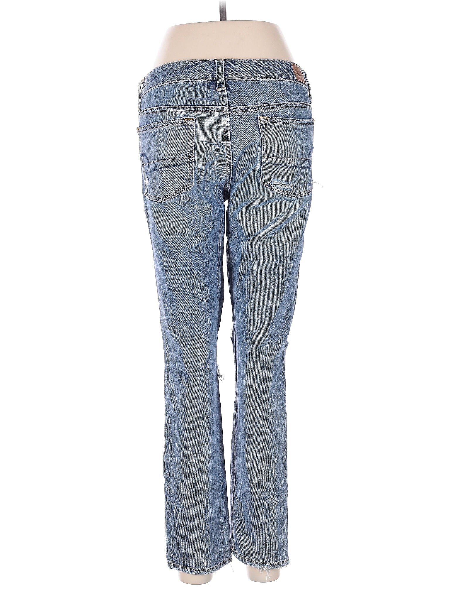 2 size - 4
