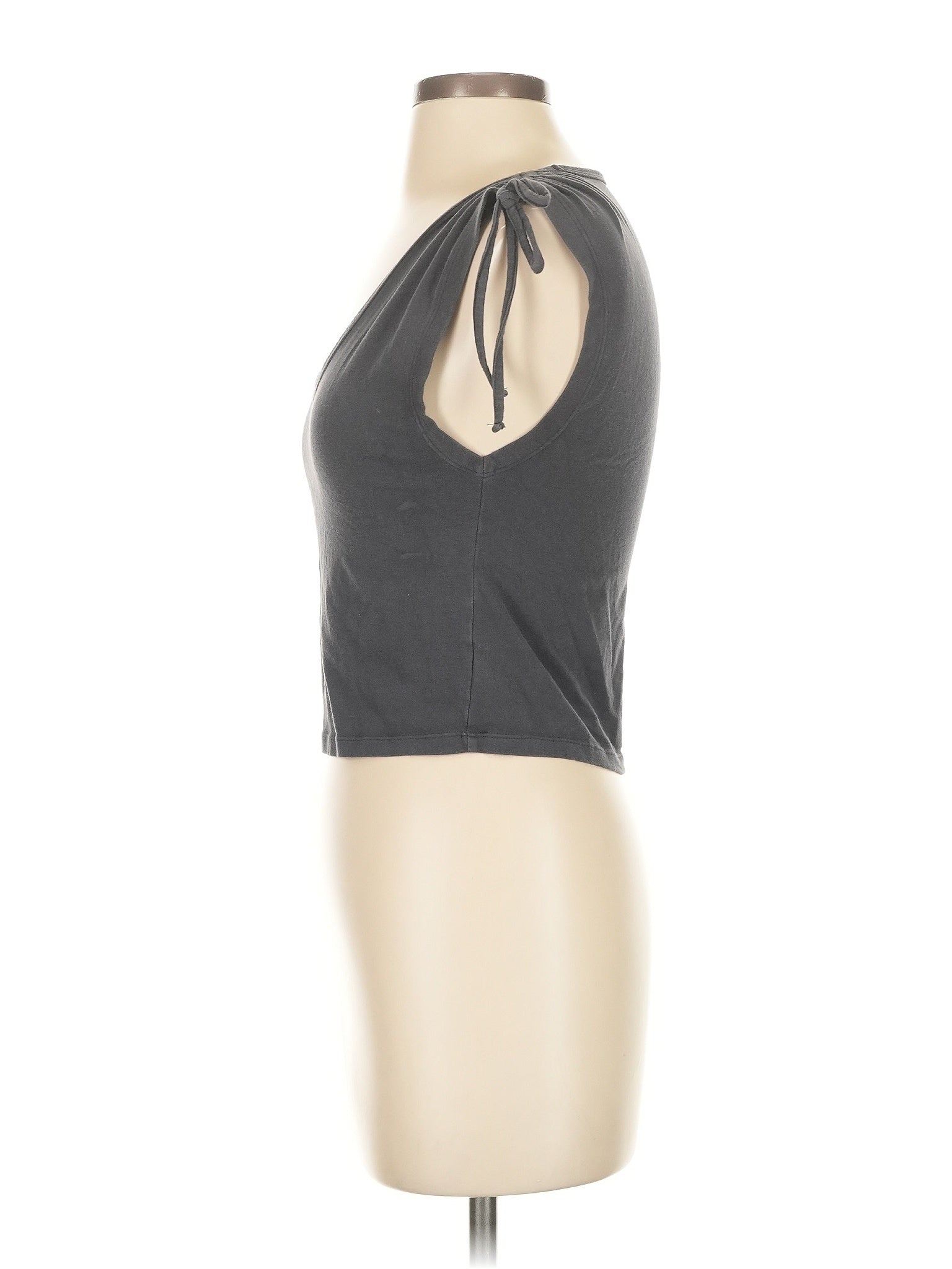 4 size - XS