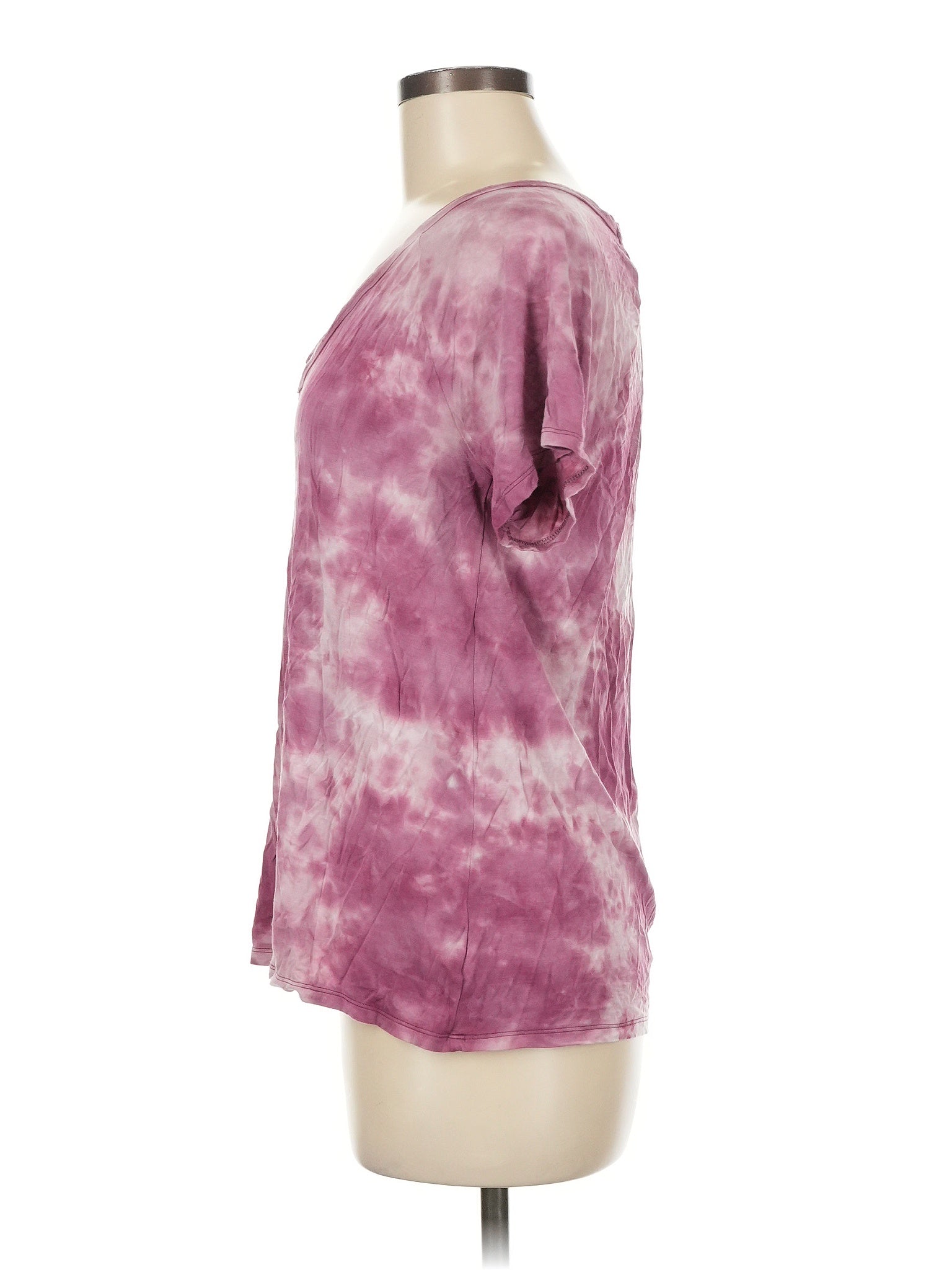 4 size - M