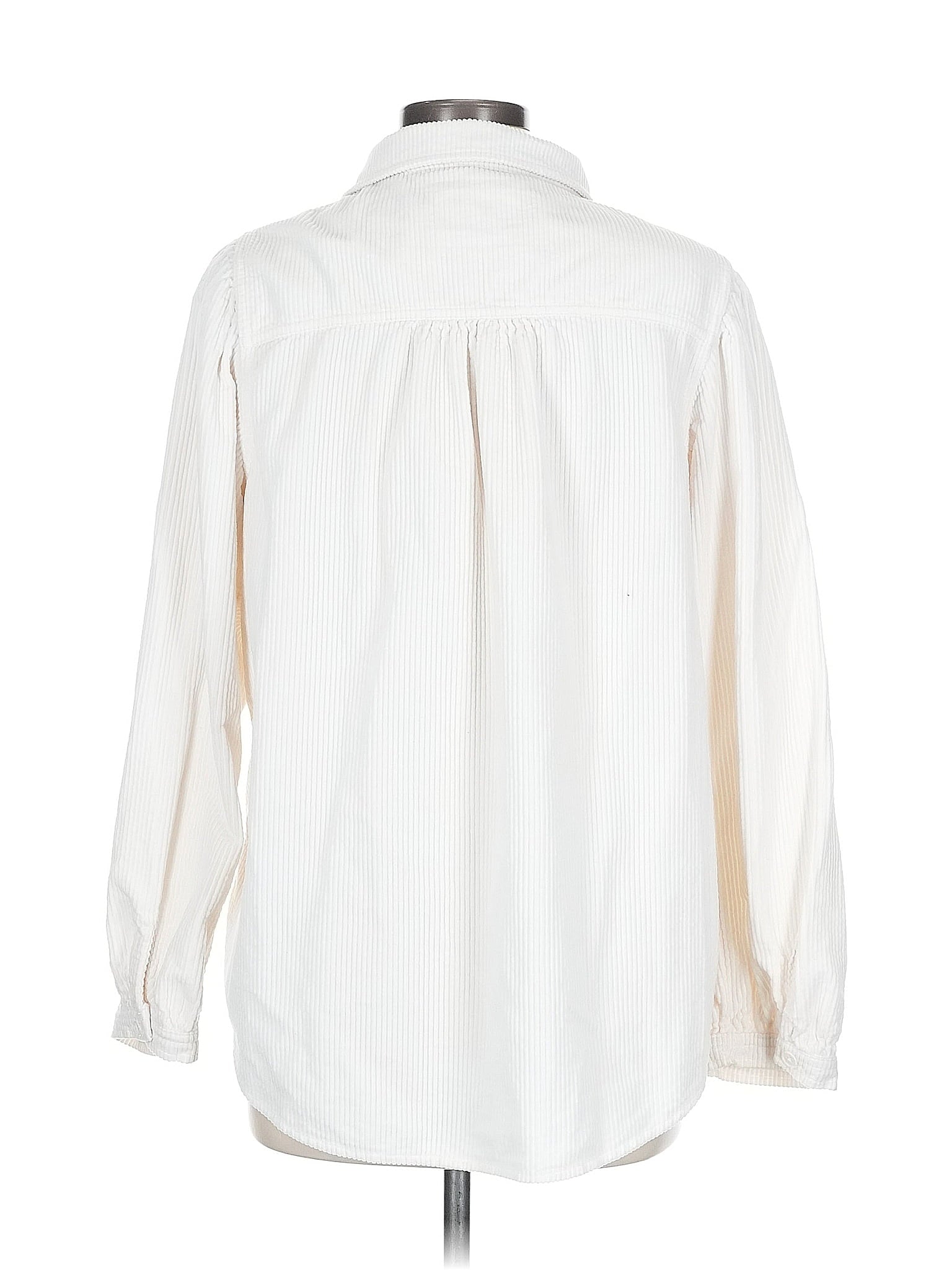 2 size - L