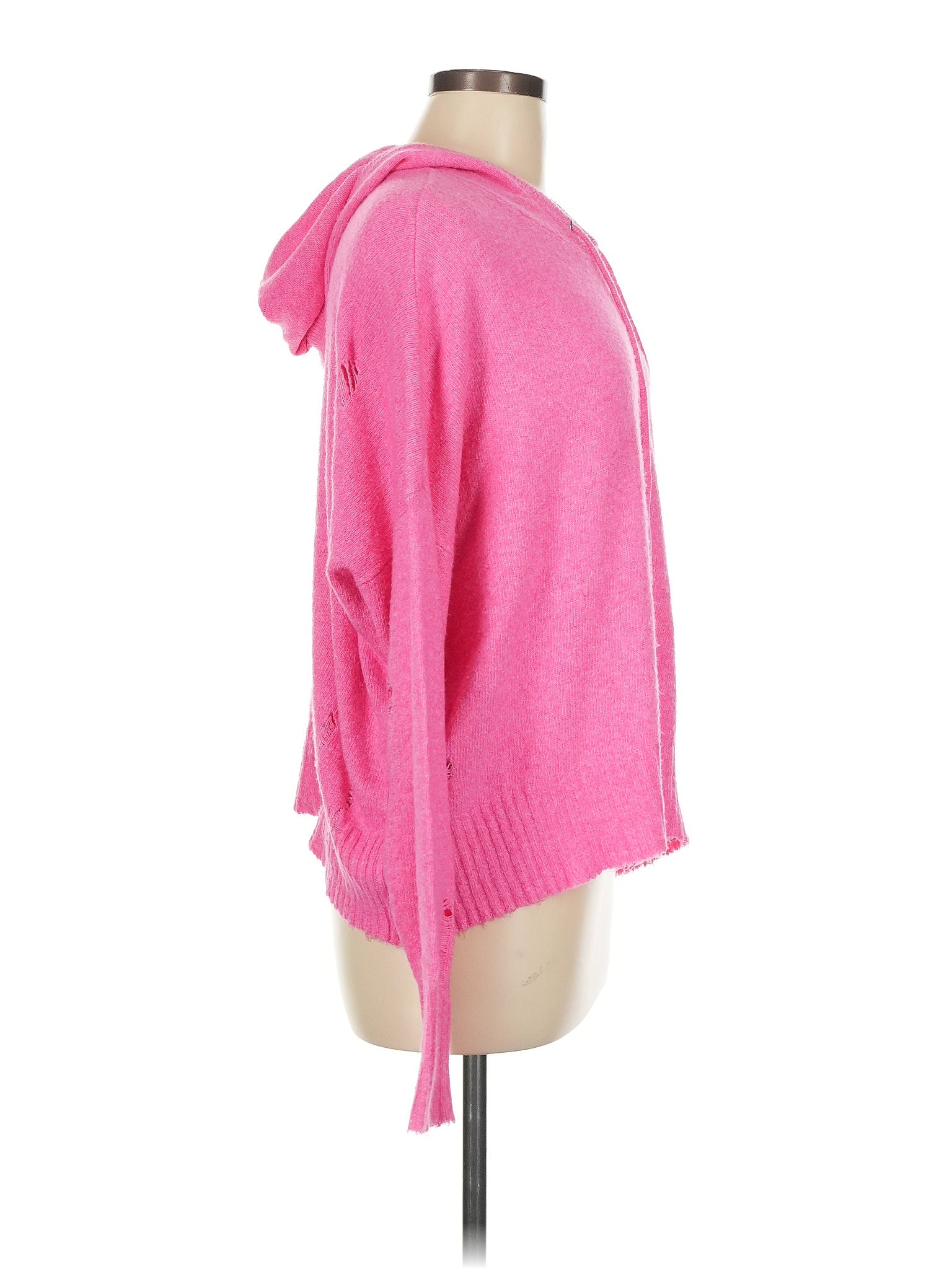 3 size - M