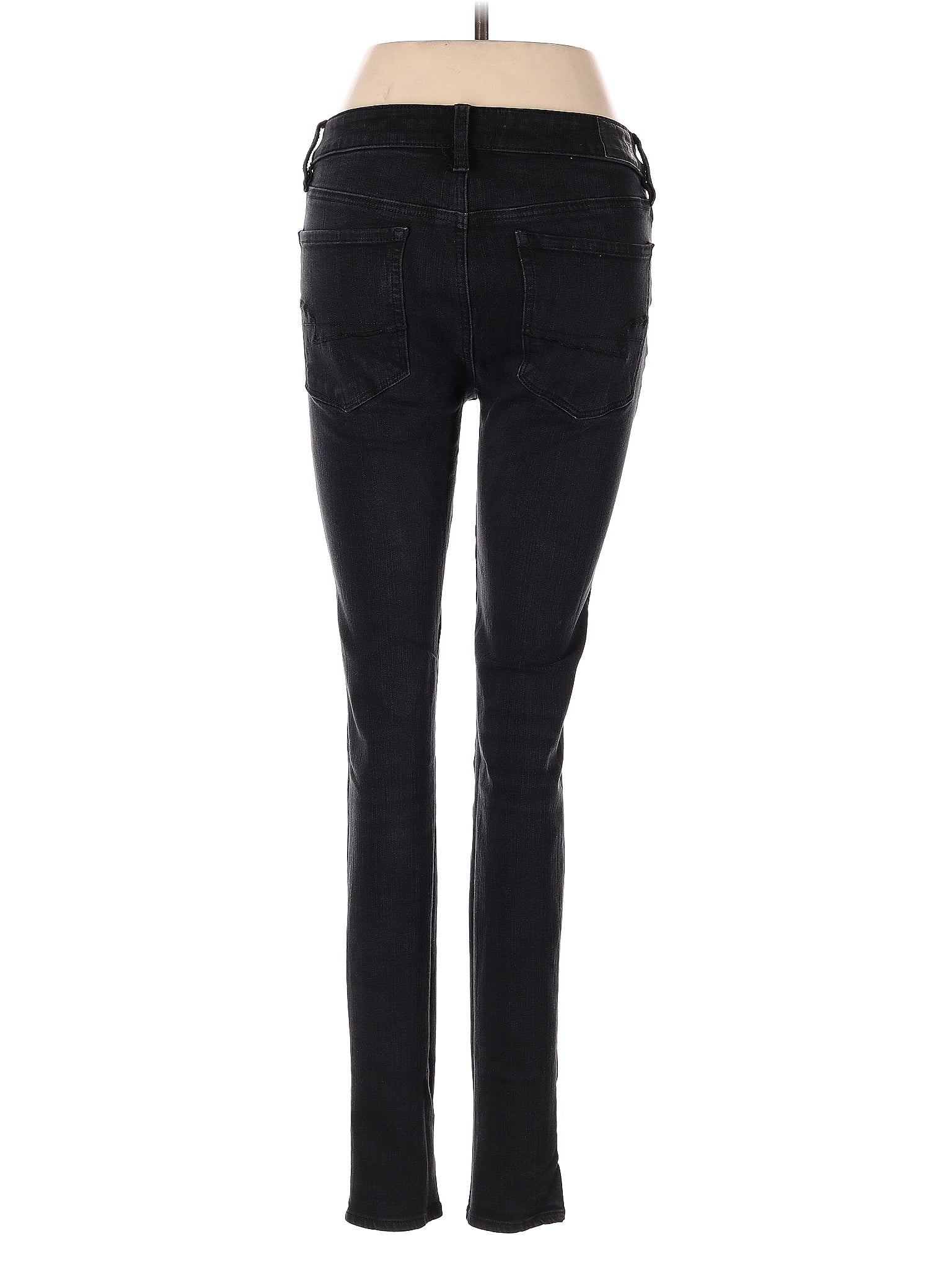2 size - 6