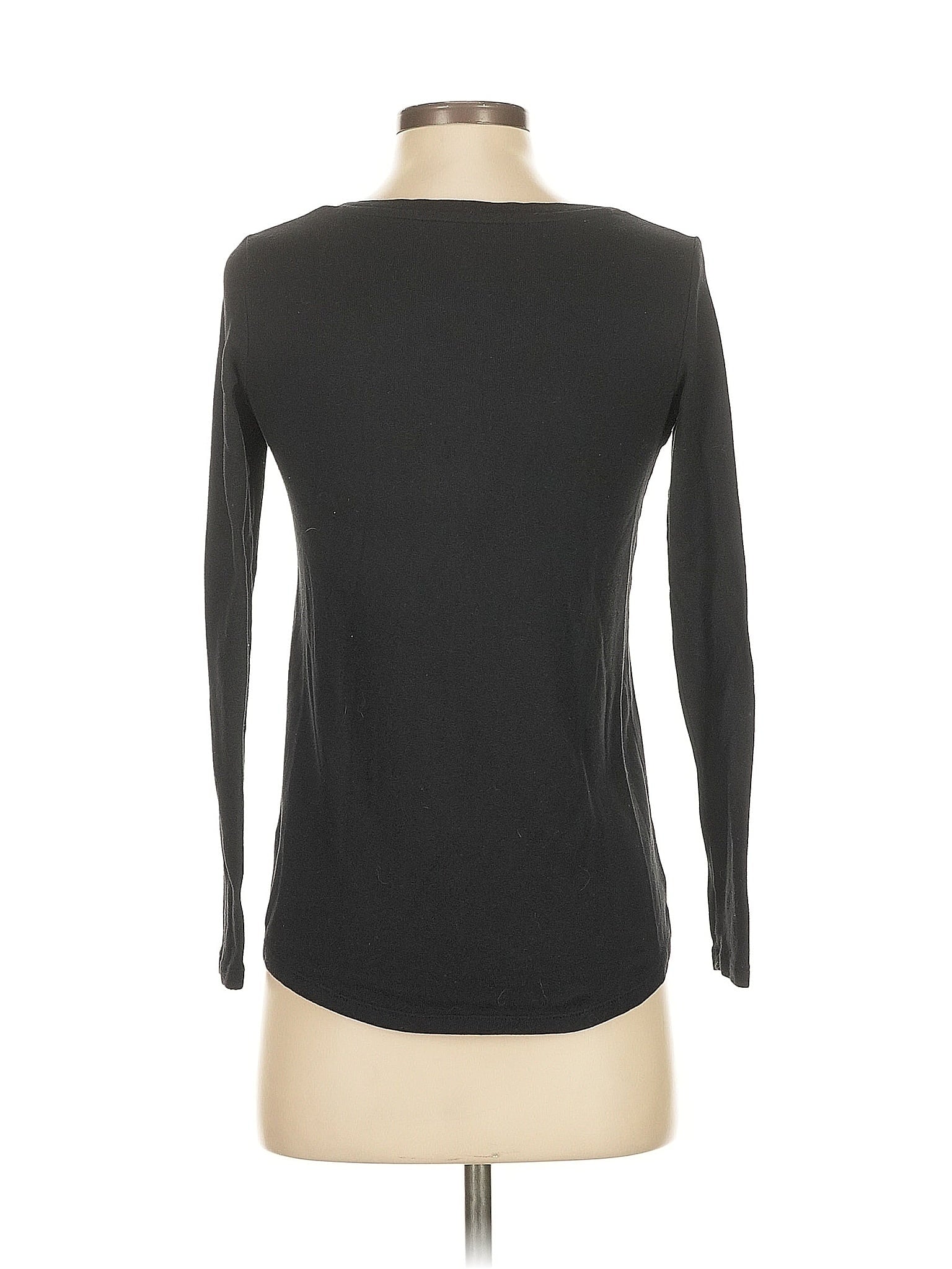 2 size - XXS