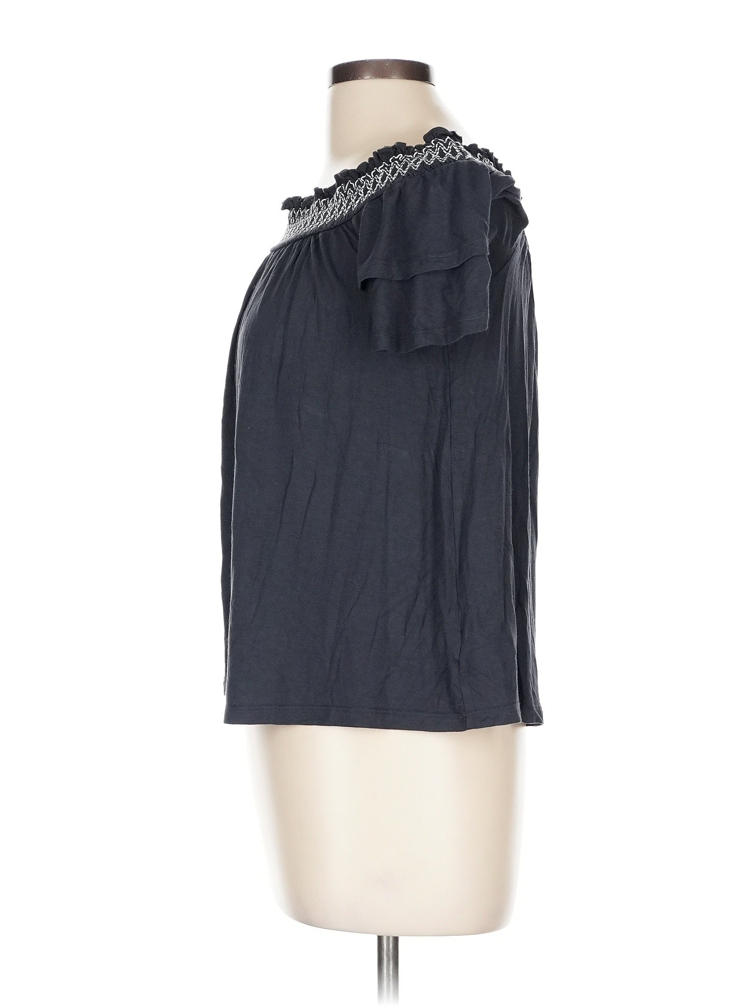 4 size - L