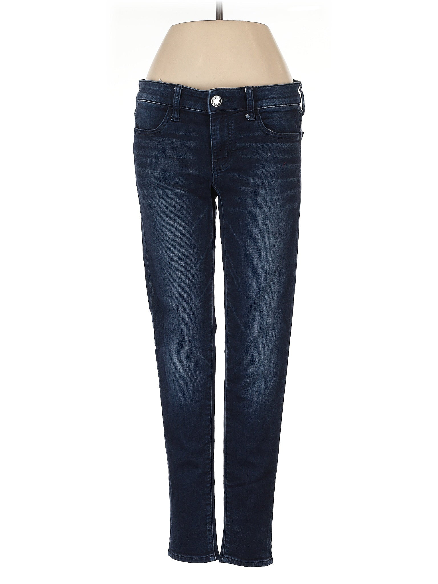 1 size - 6