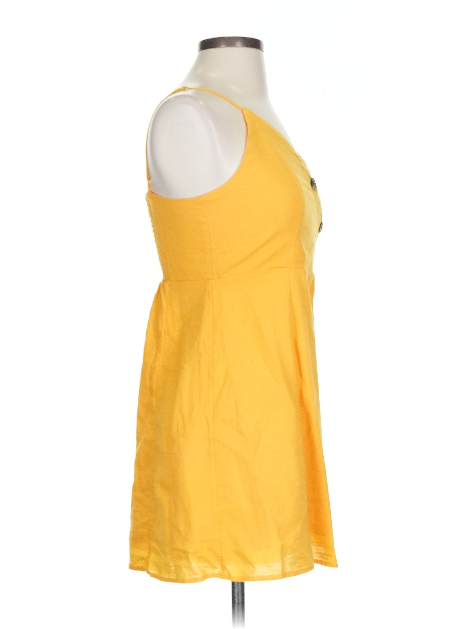 3 size - S P