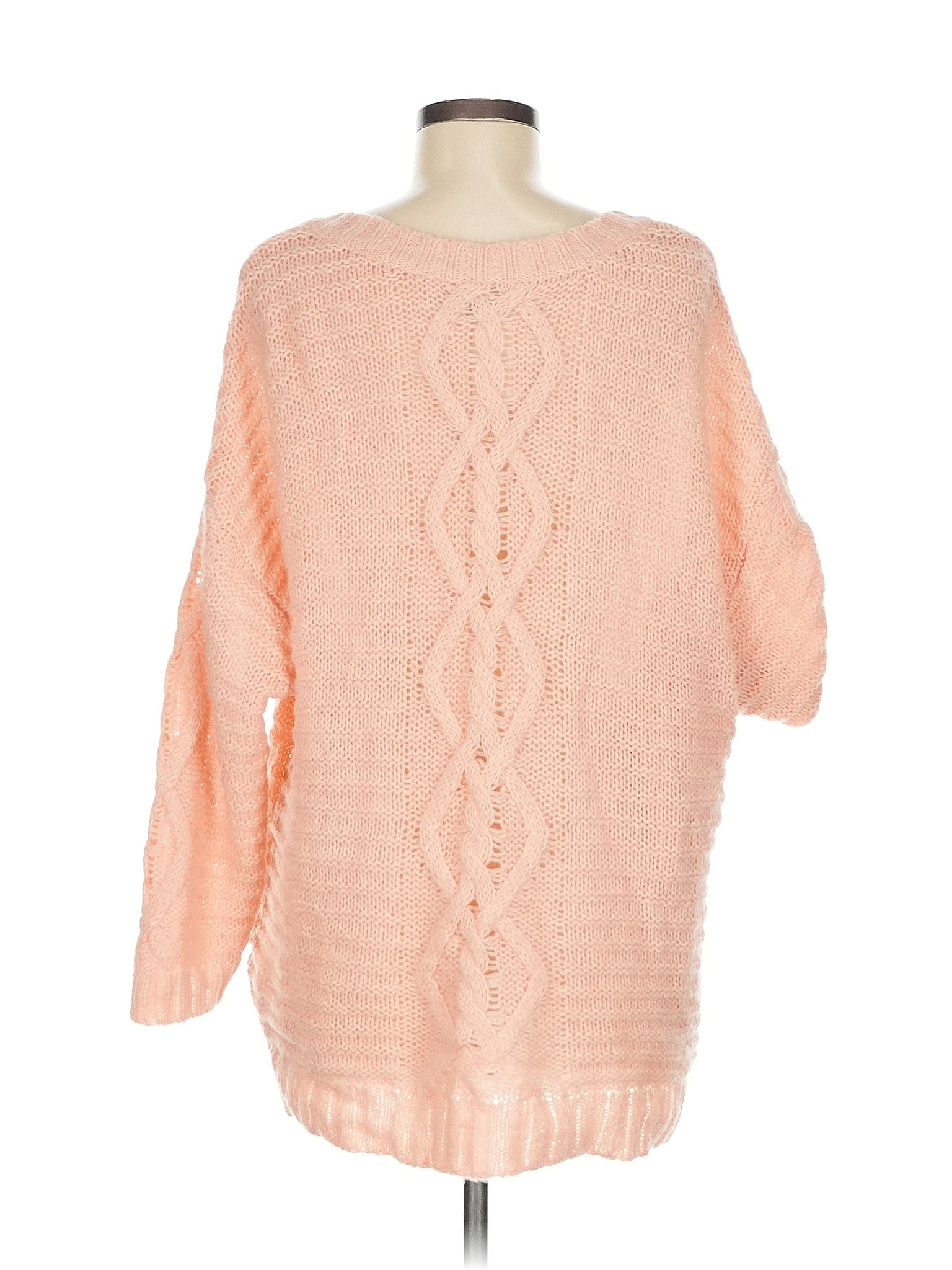 2 size - M