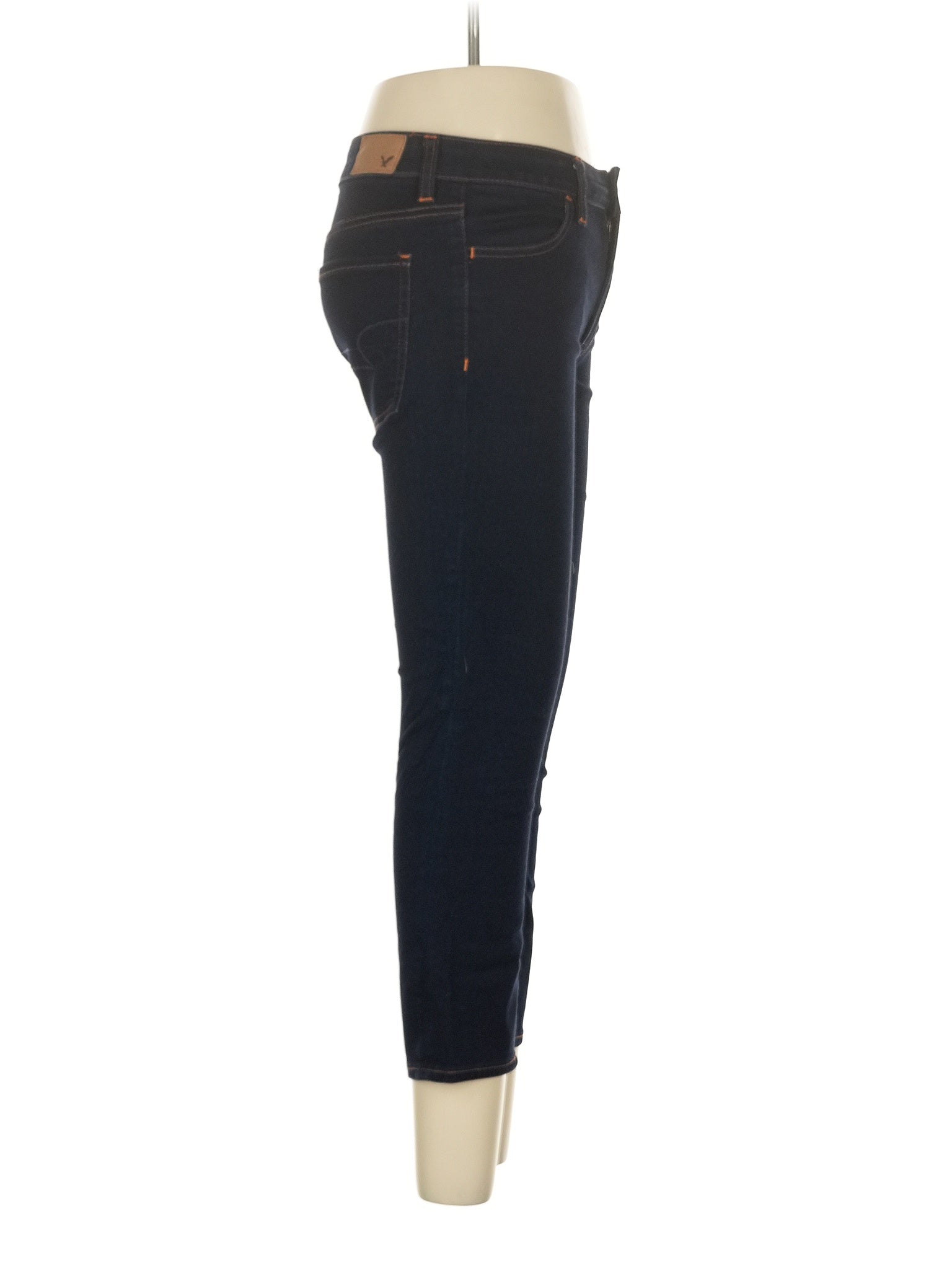 3 size - 6