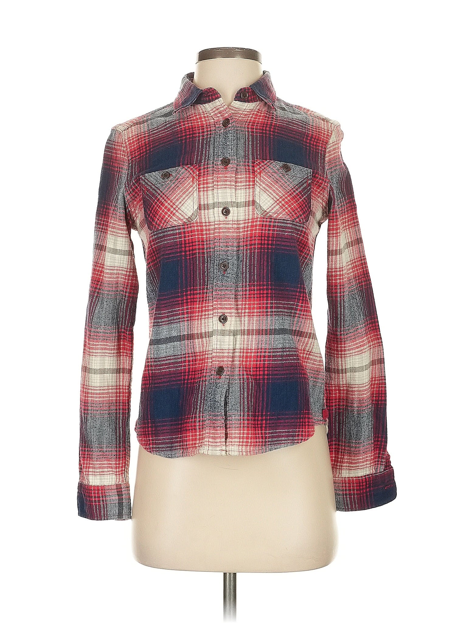 1 size - 4