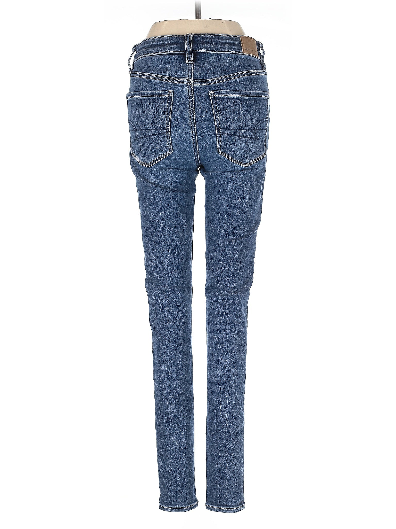 2 size - 2