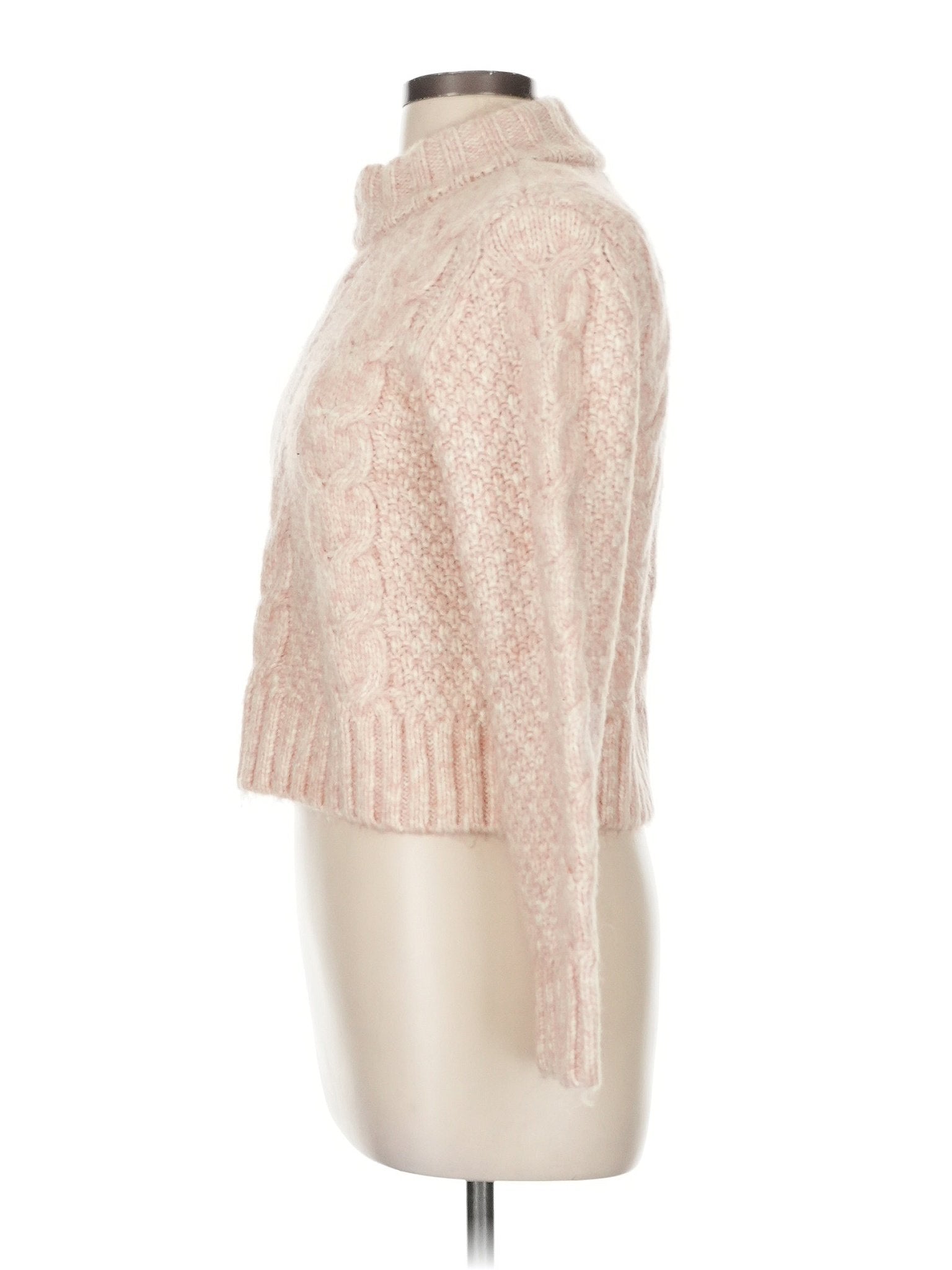 4 size - M