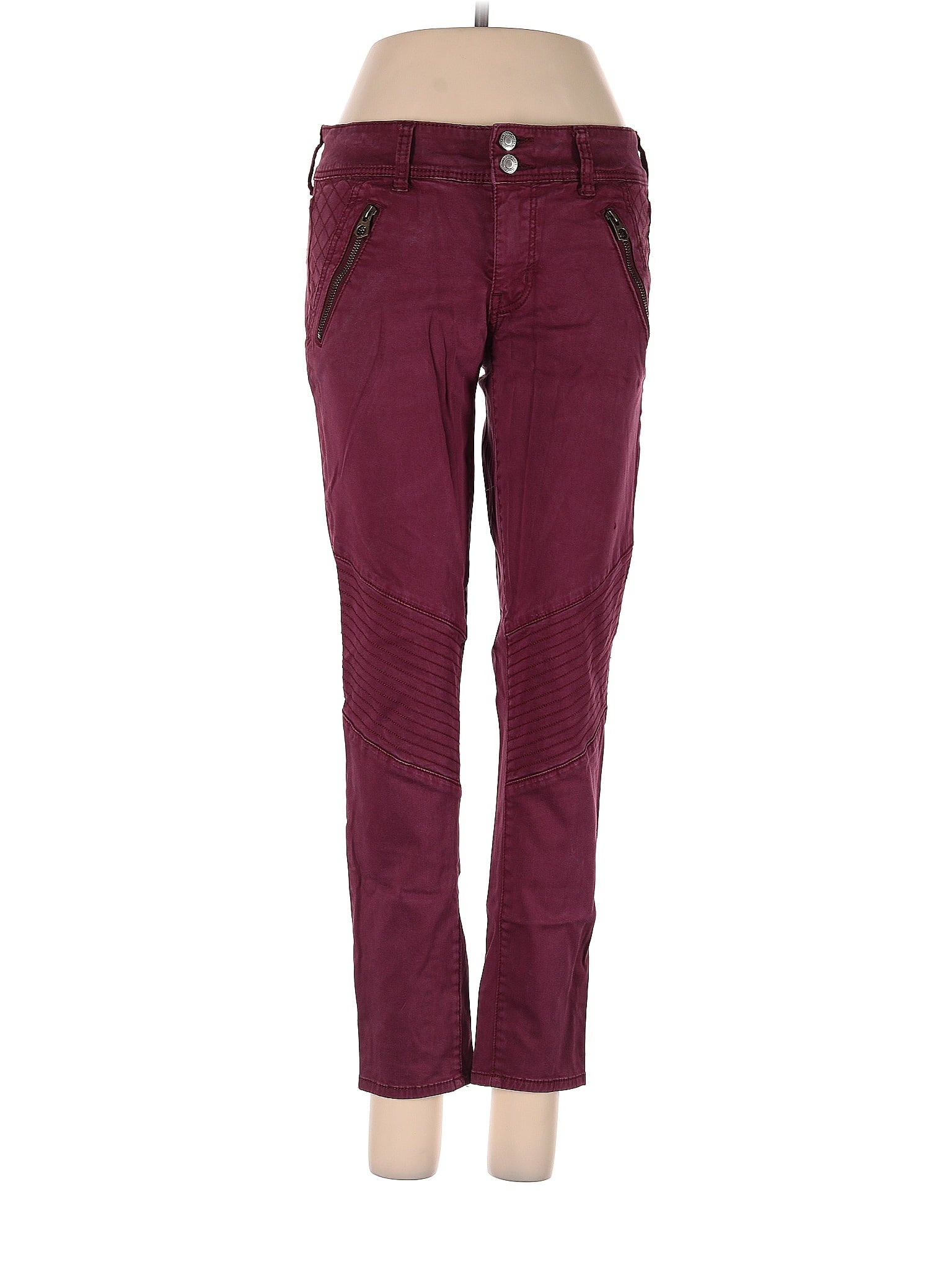 1 size - 6