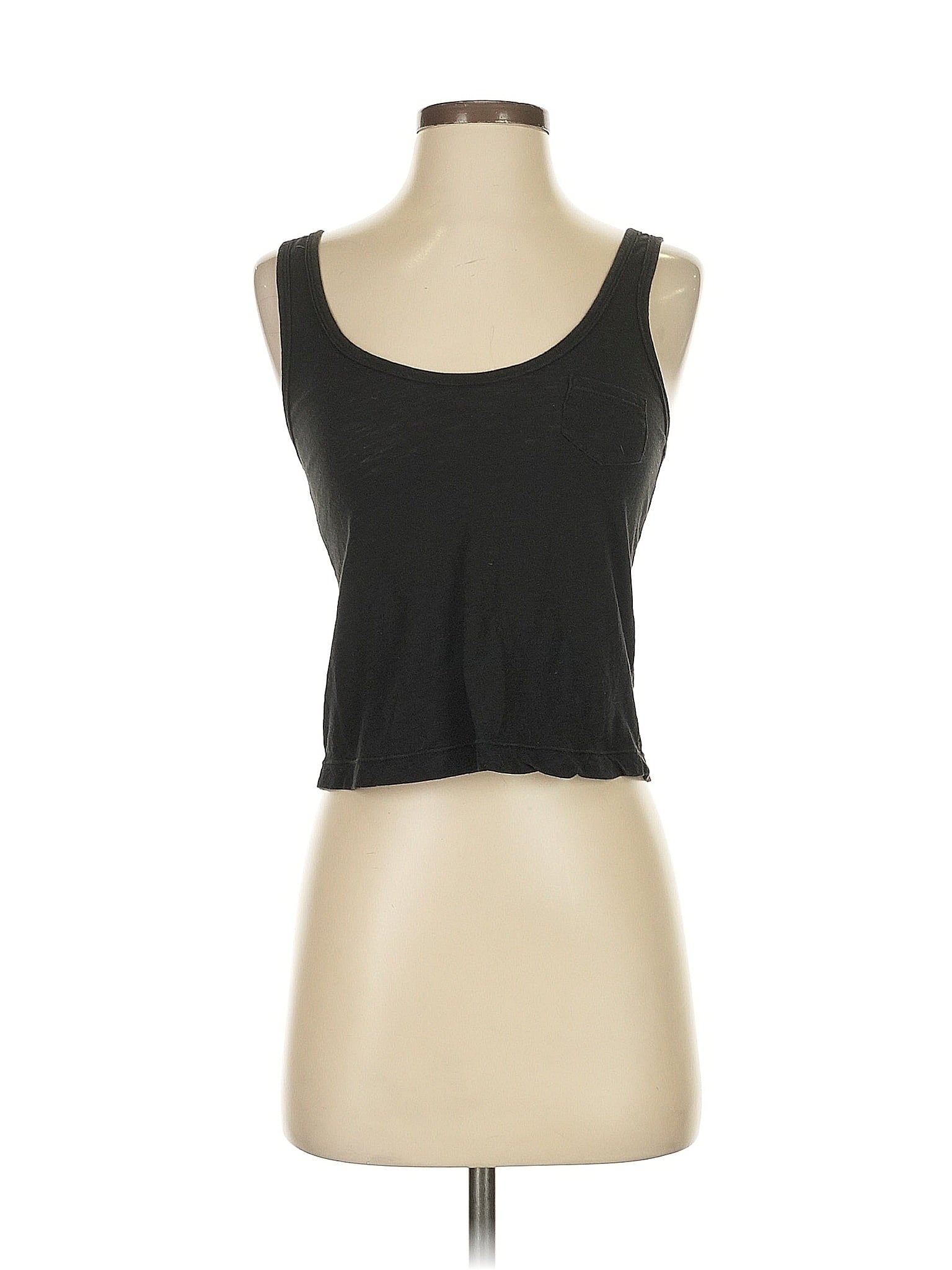 1 size - XS