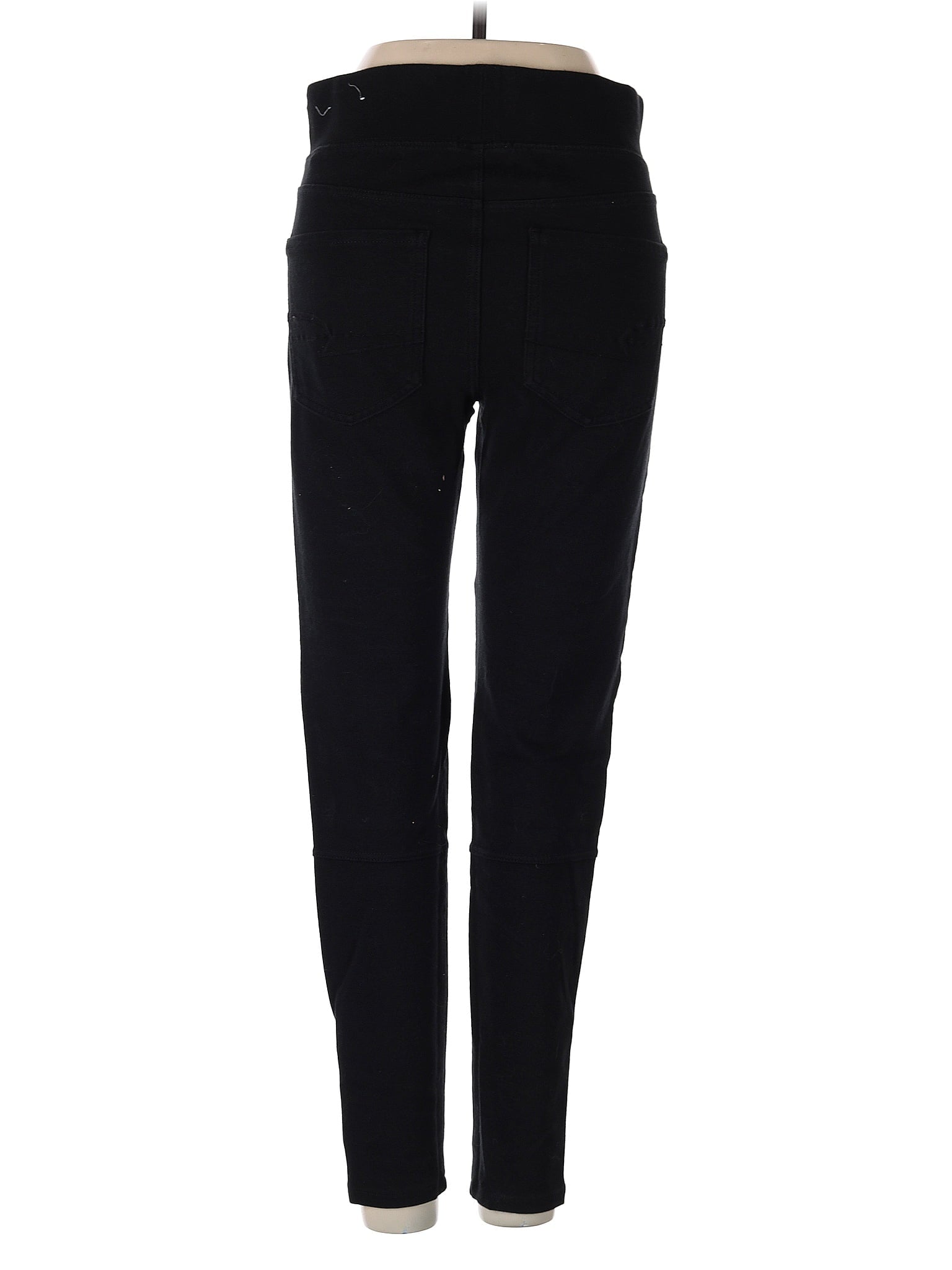2 size - S