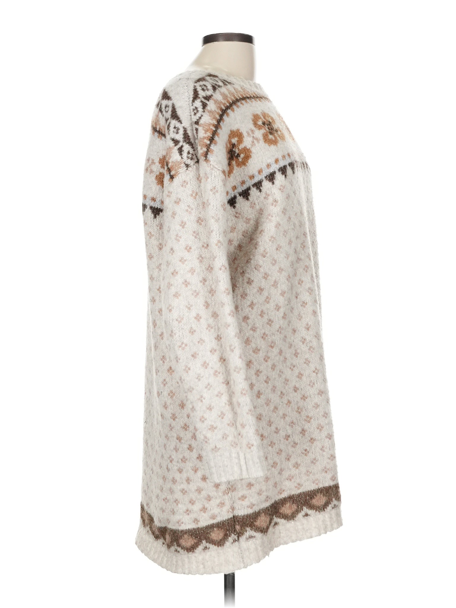 3 size - M
