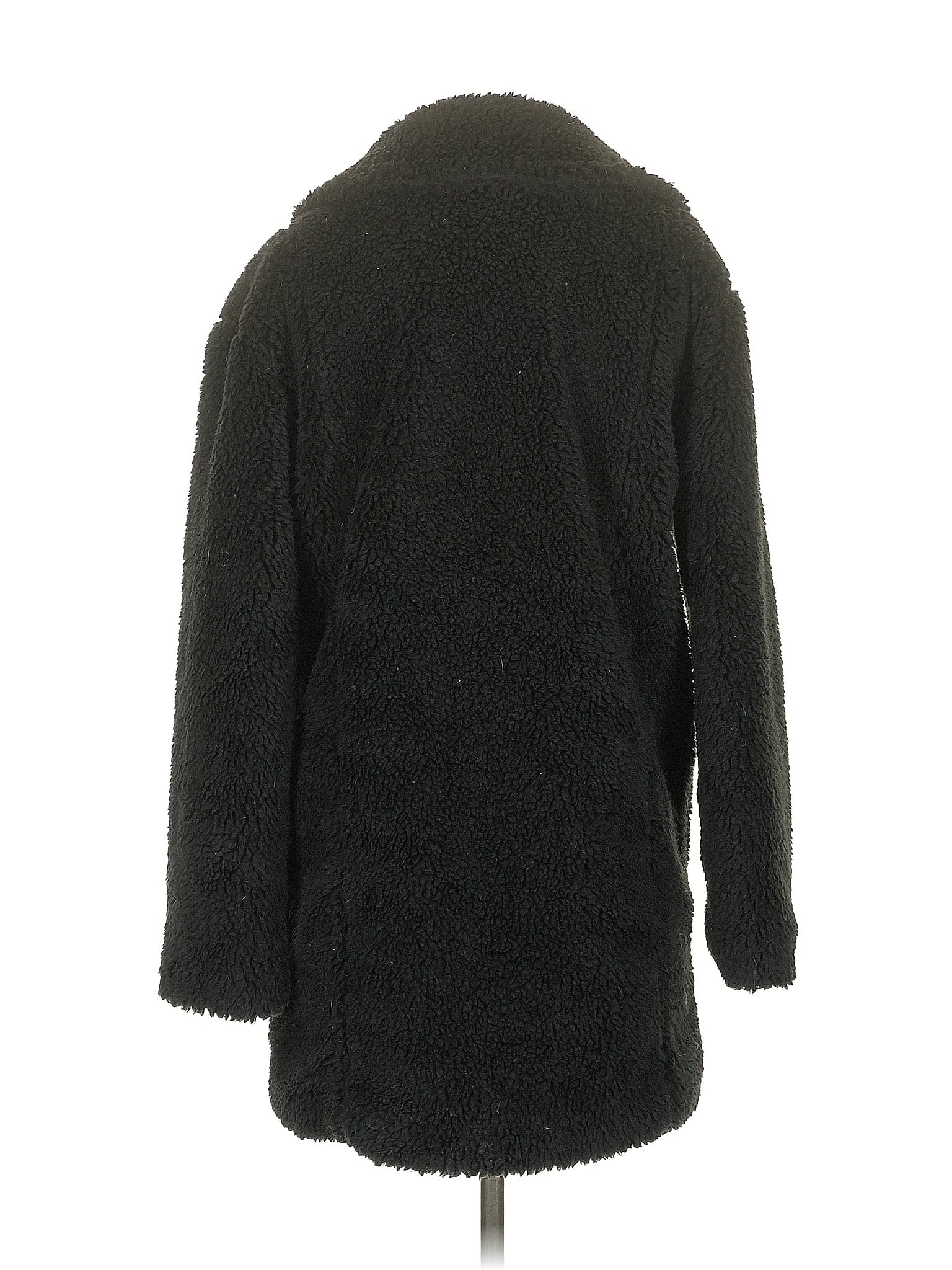 2 size - XS