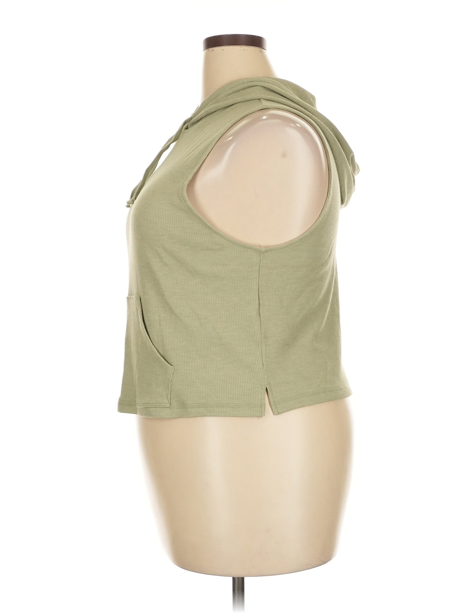 4 size - XXL