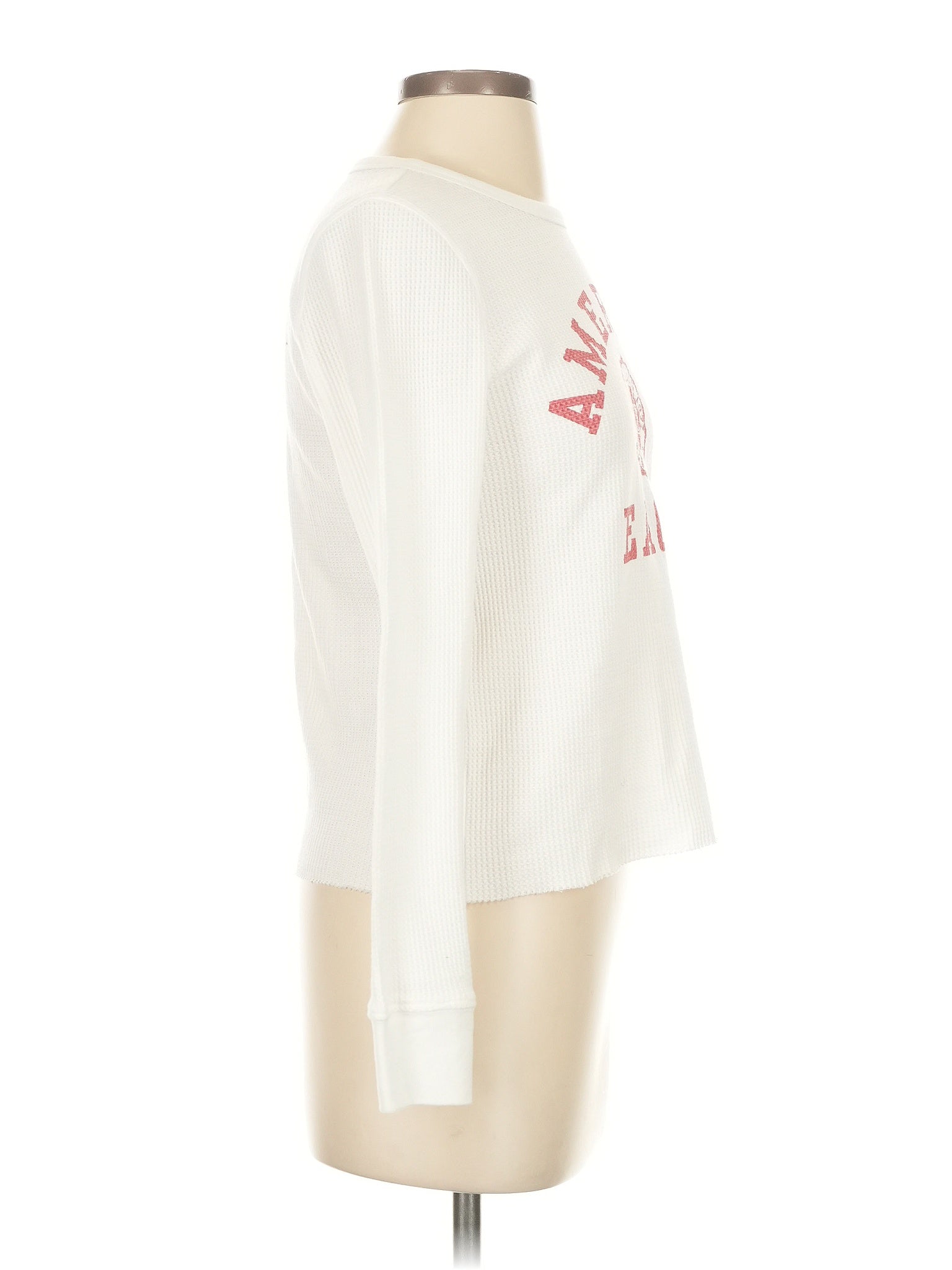 3 size - S