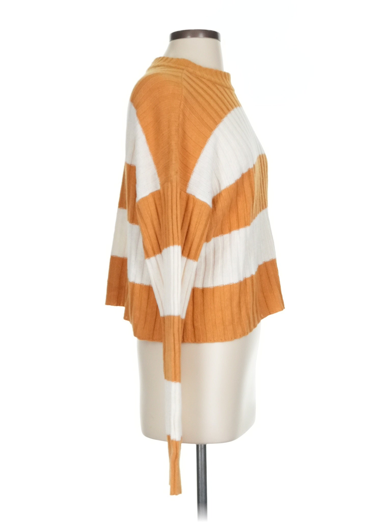 3 size - S