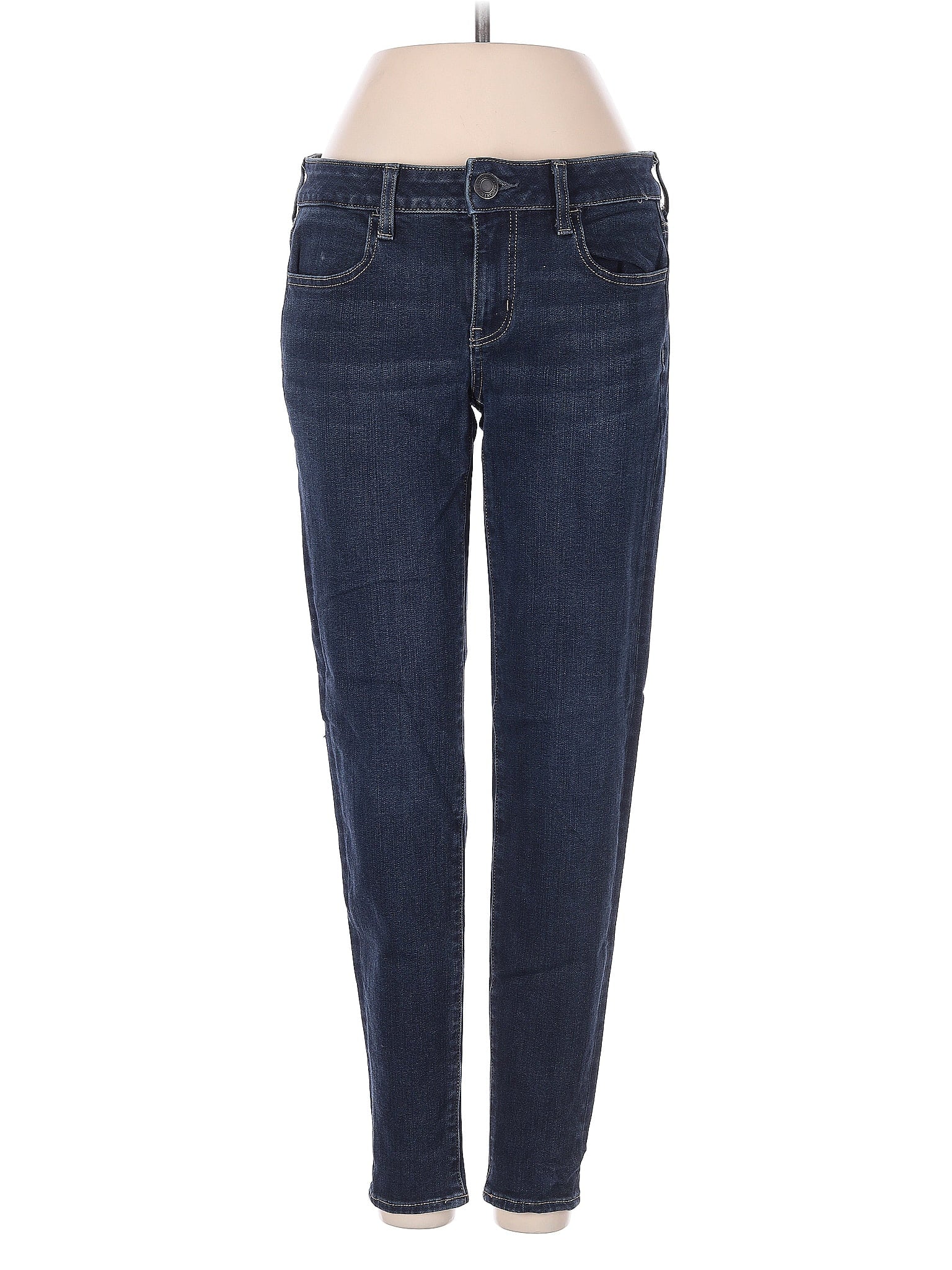 1 size - 2