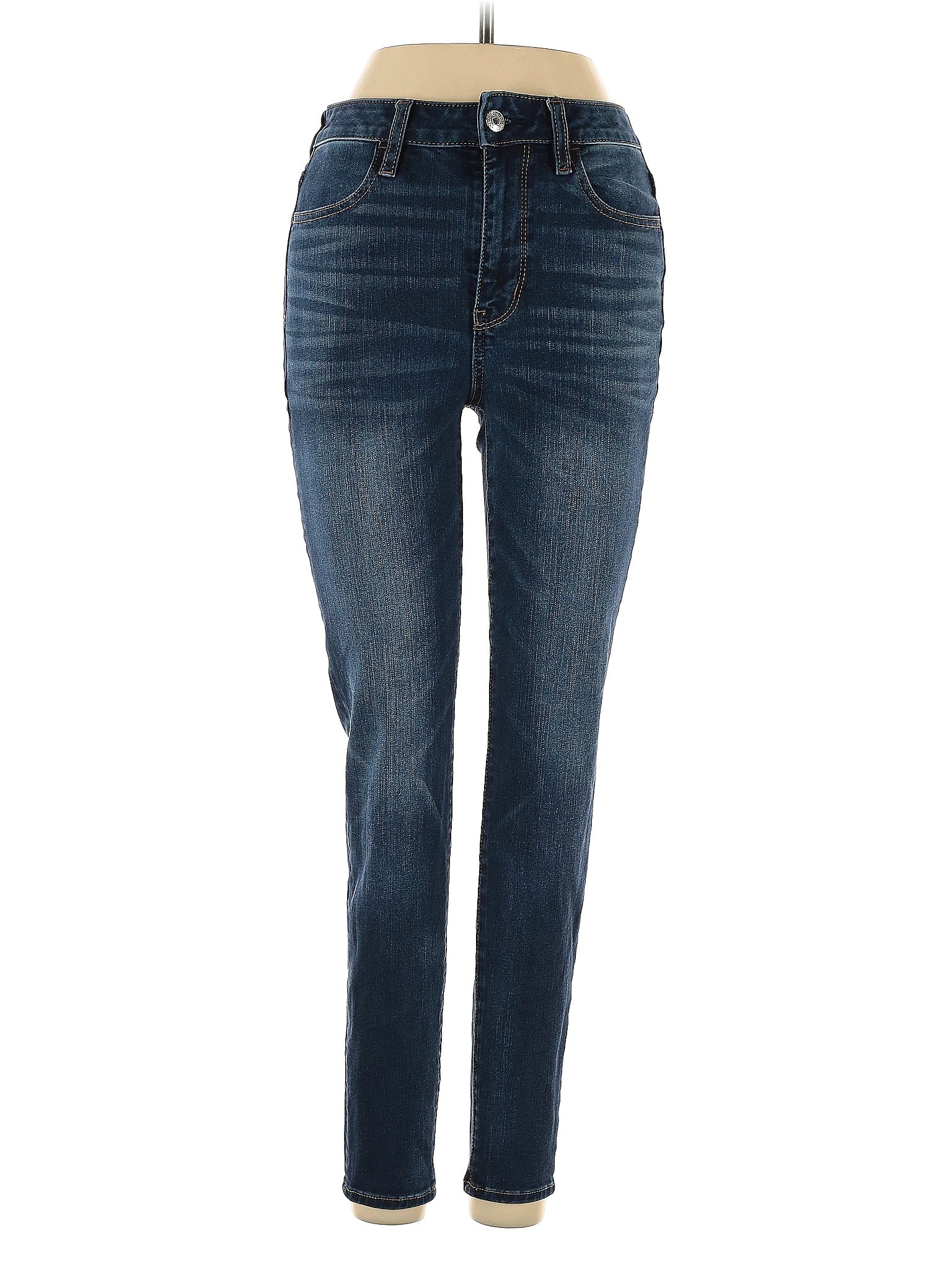 1 size - 0