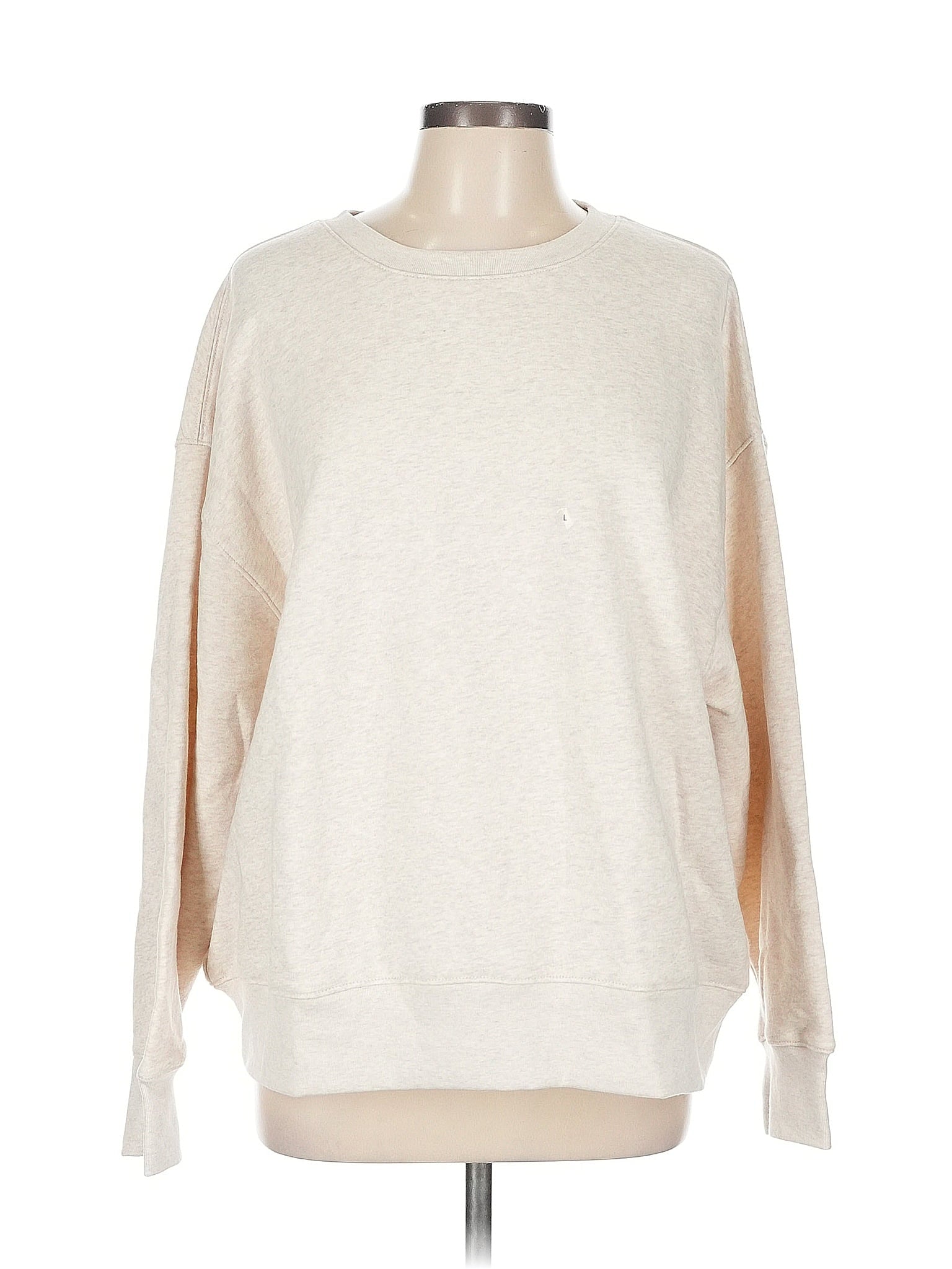 1 size - L