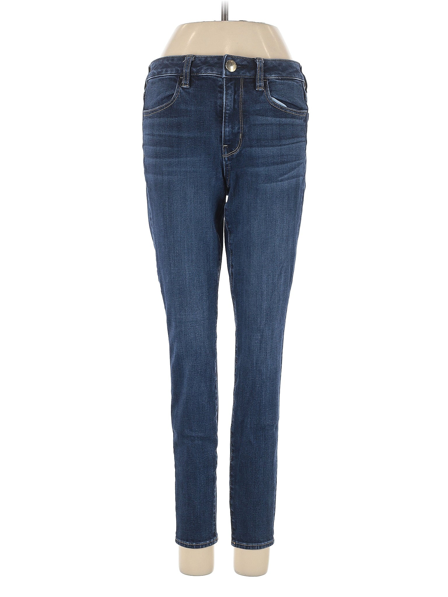 1 size - 4