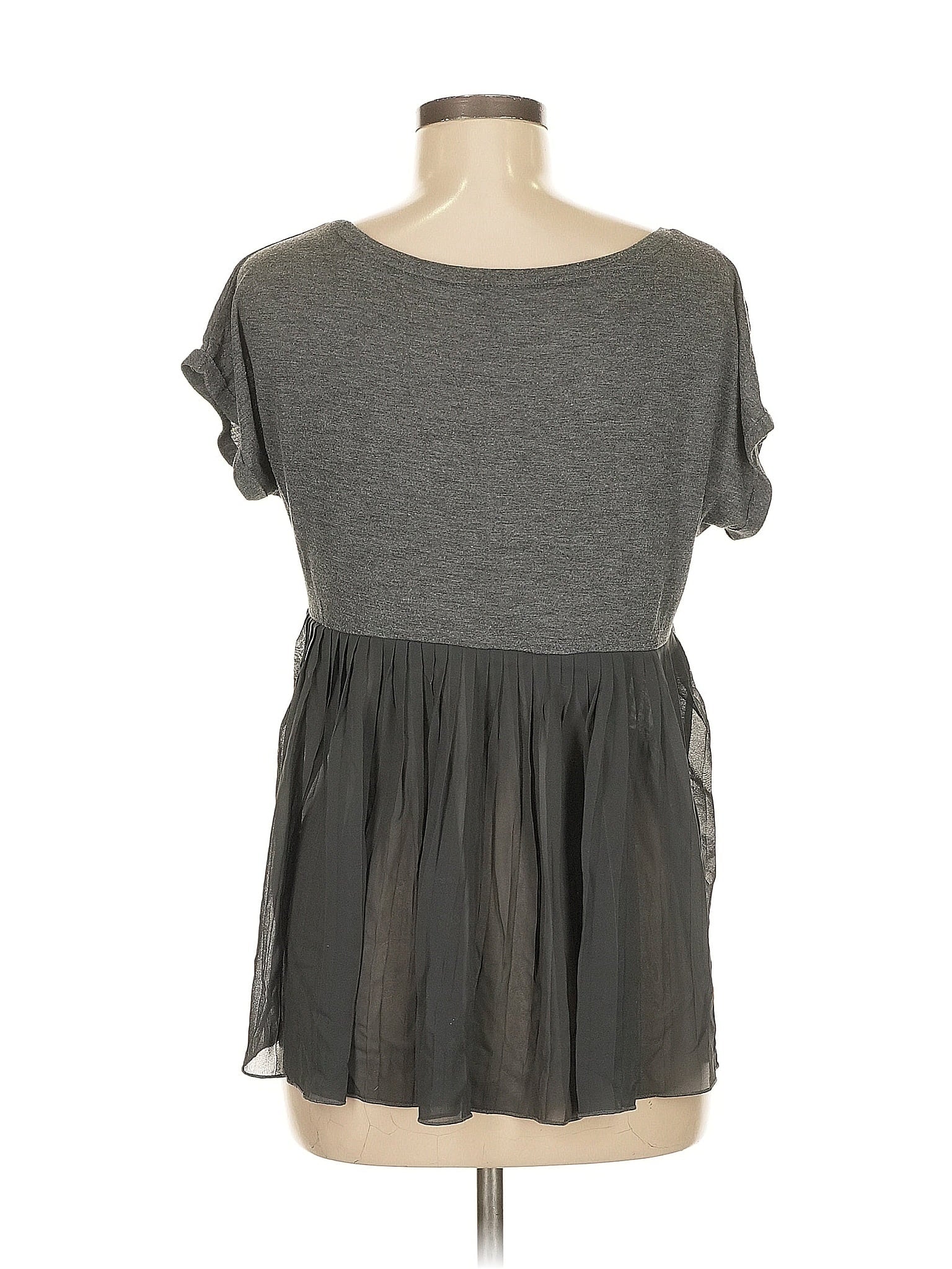 2 size - M