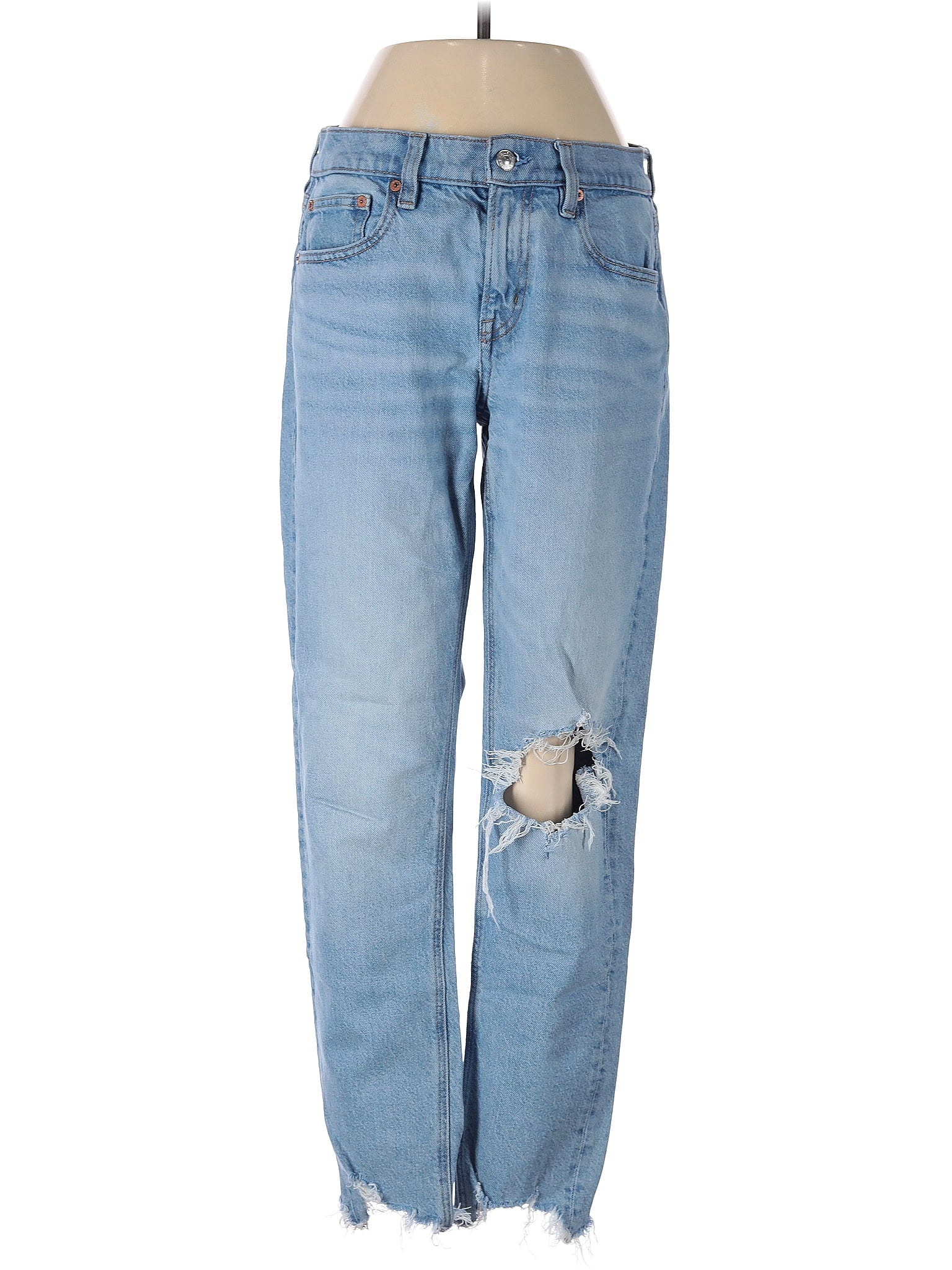 1 size - 4