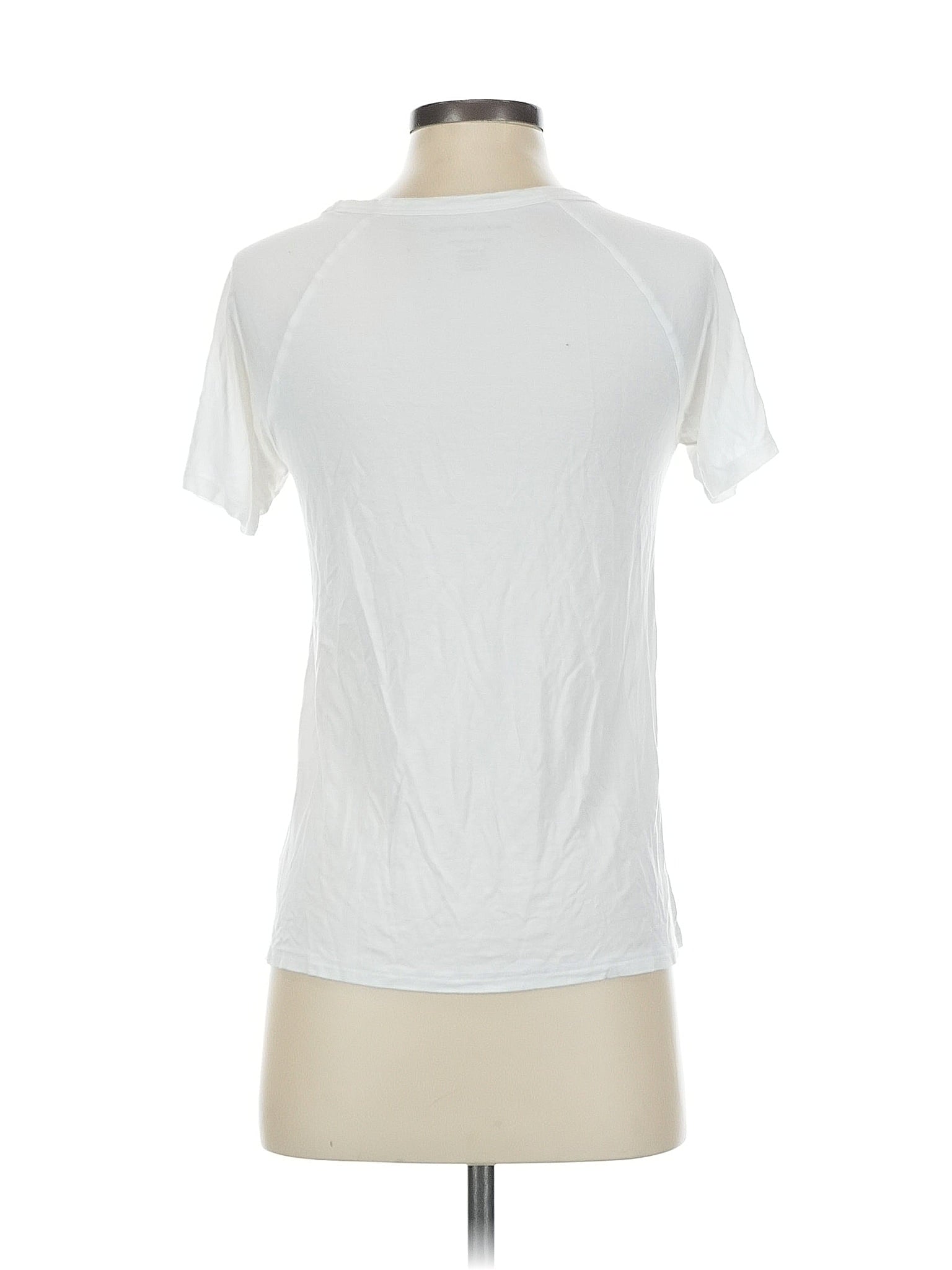 2 size - XS