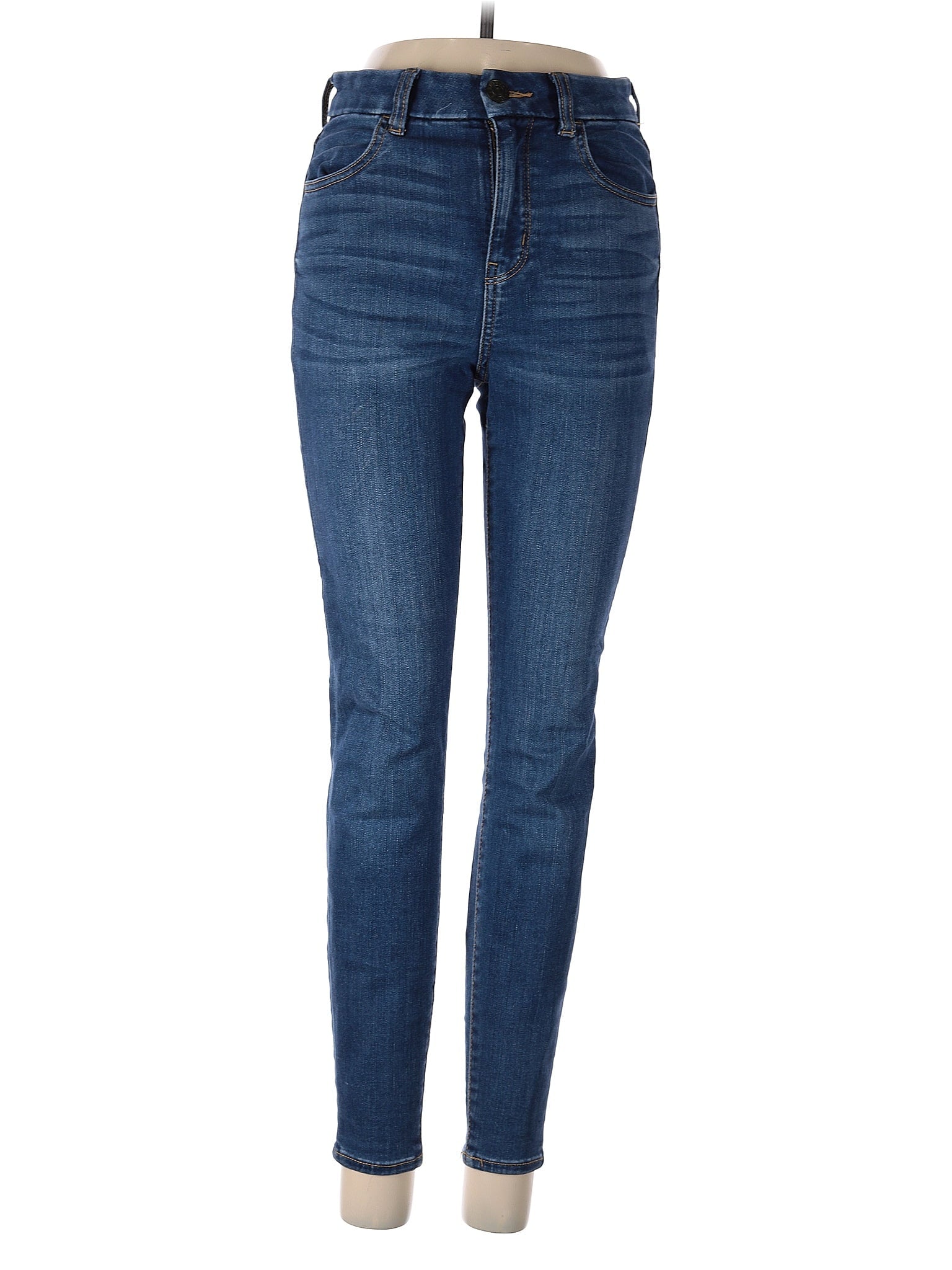 1 size - 2