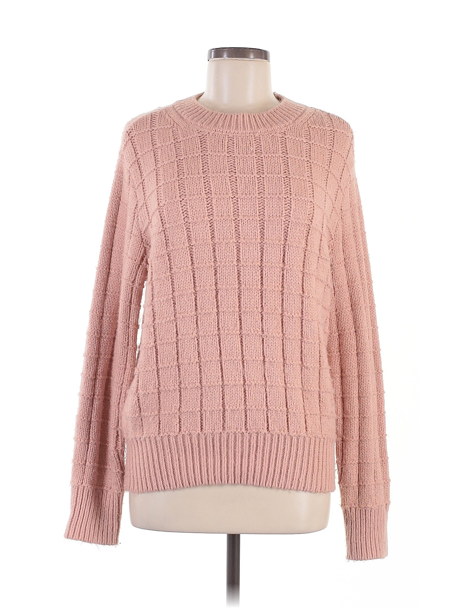 1 size - M